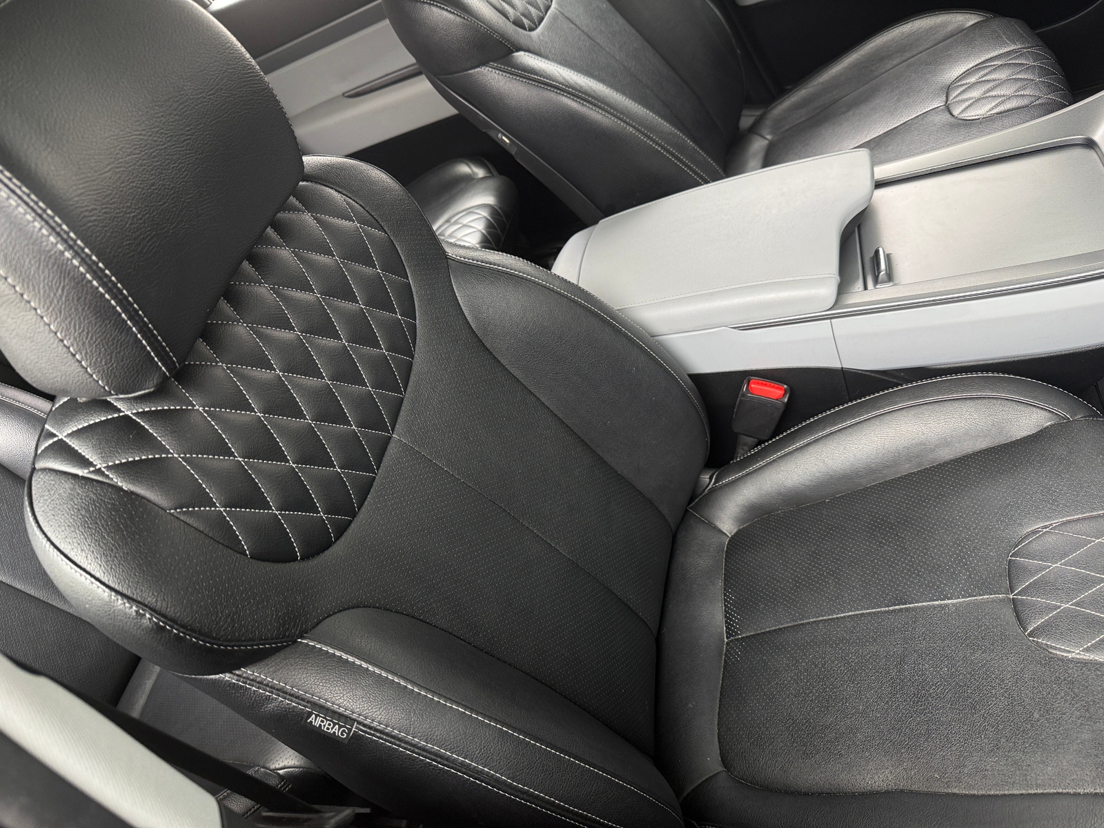 Thumbnail: 2020 Hyundai Palisade - 2