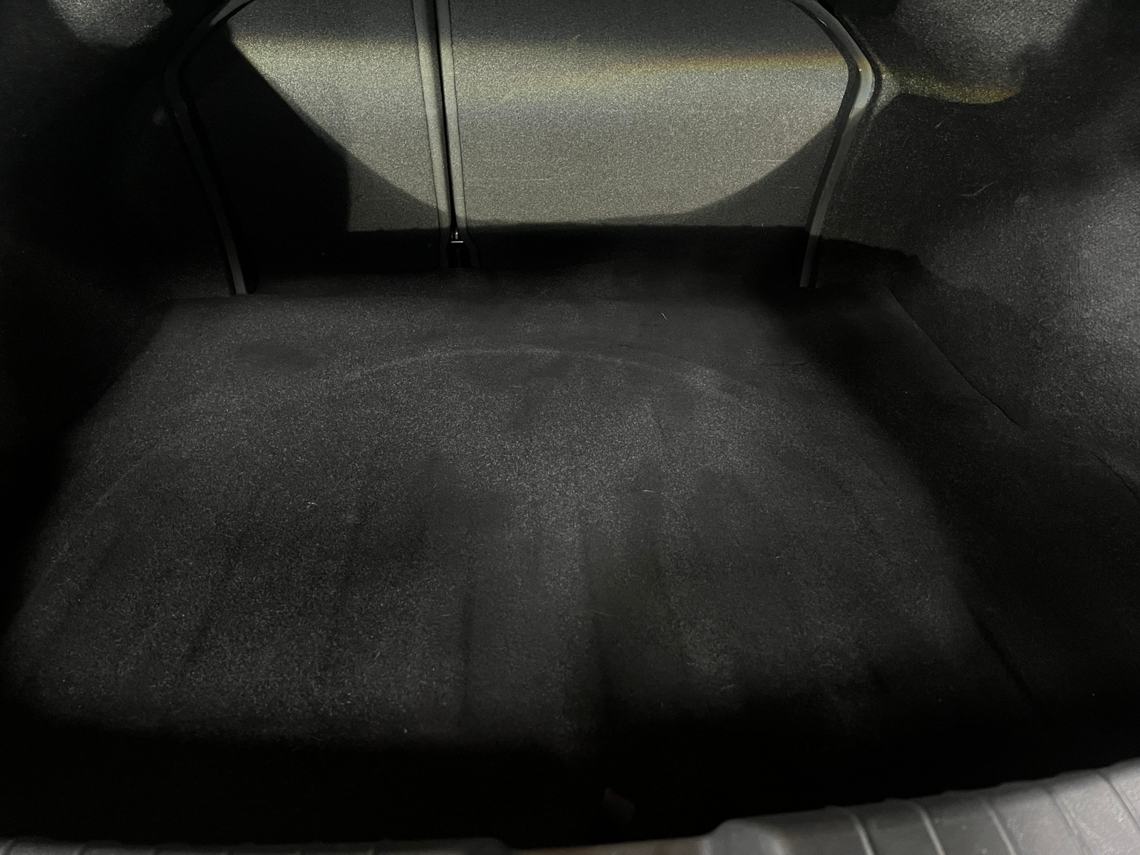 Thumbnail: 2018 Hyundai Elantra - 7