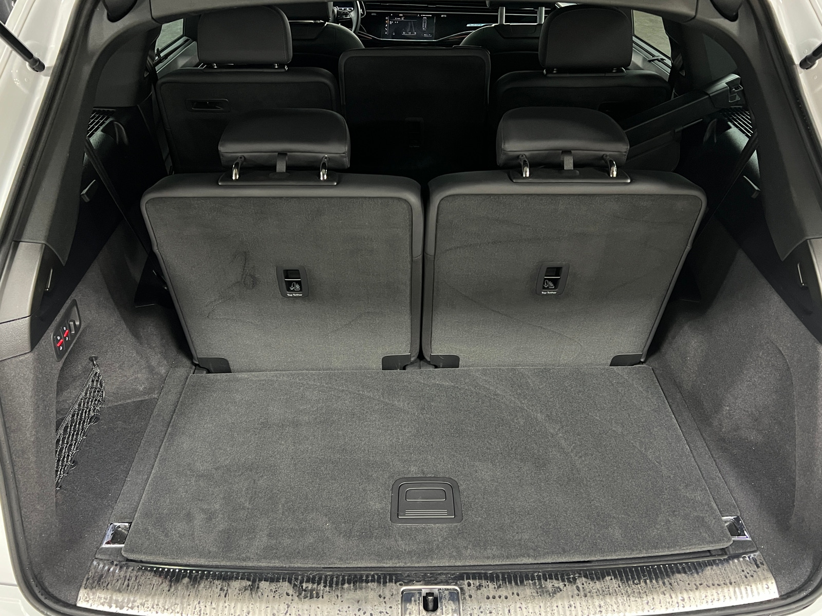 Thumbnail: 2022 Audi Q7 - 6