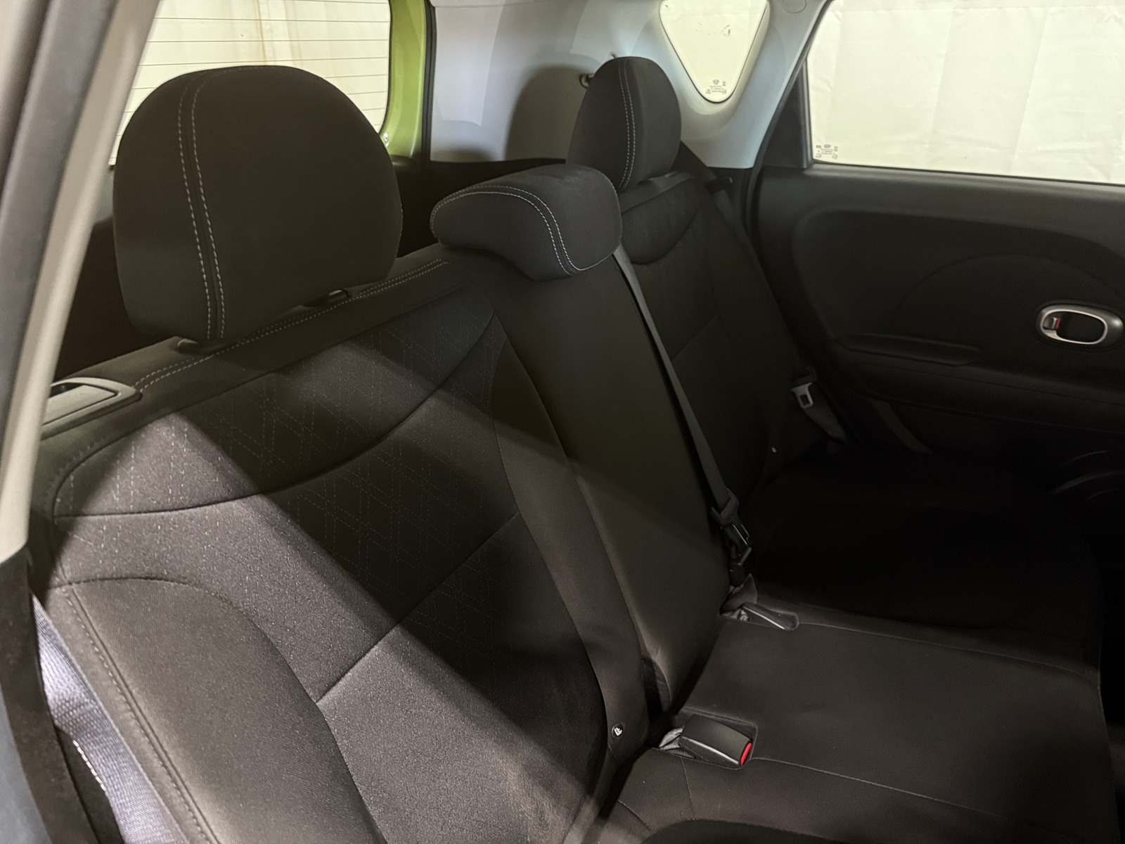 Thumbnail: 2019 Kia Soul - 6