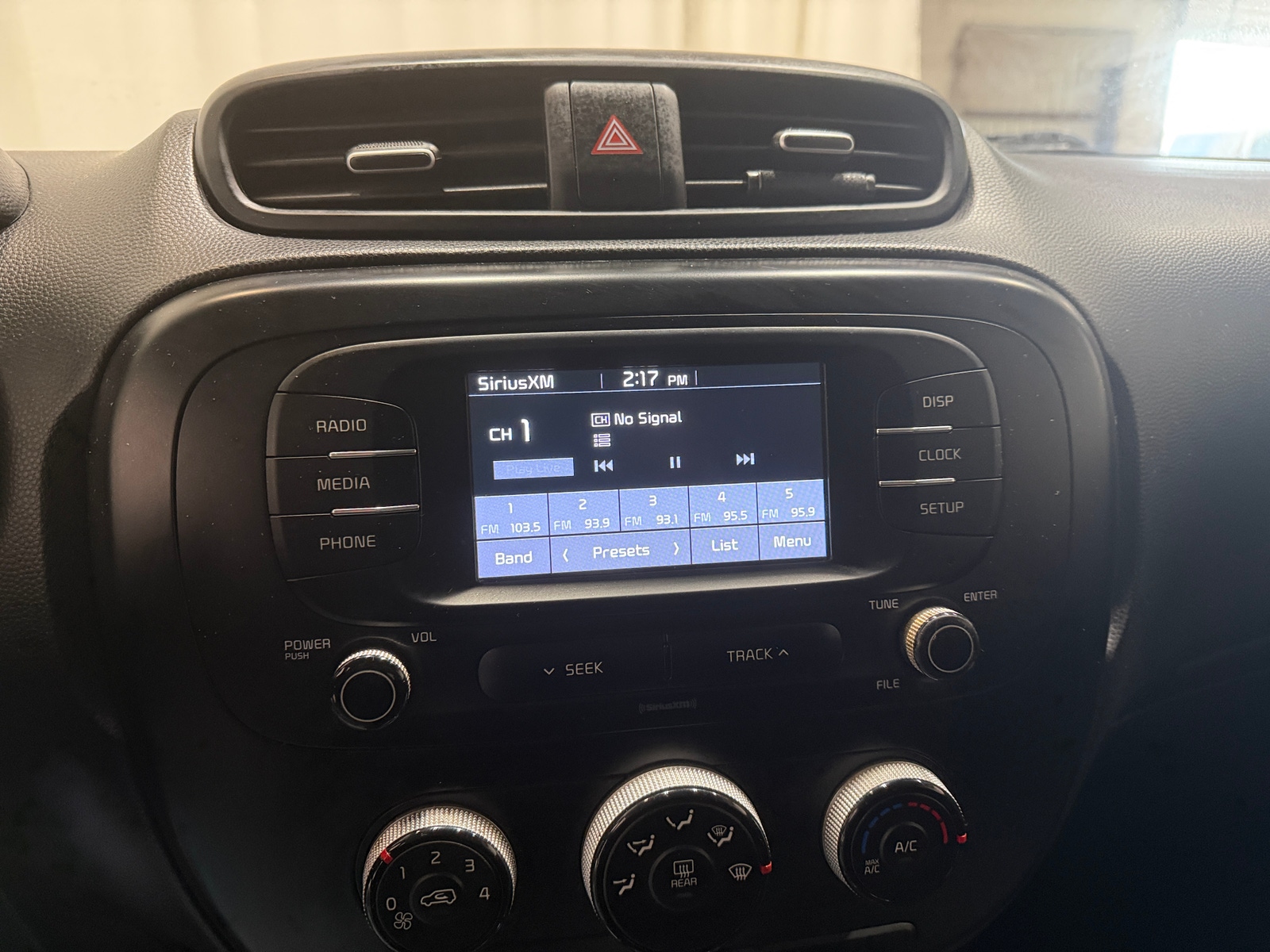 Thumbnail: 2019 Kia Soul - 4