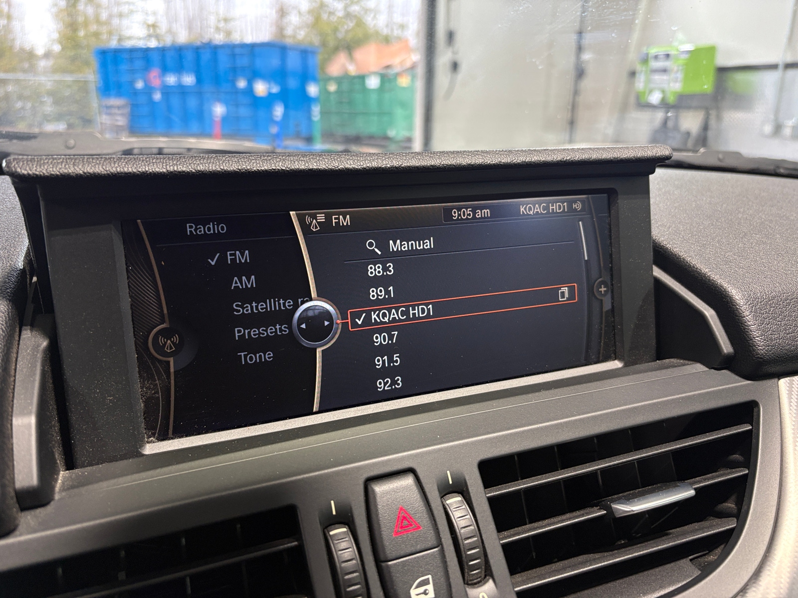 Thumbnail: 2011 BMW Z4 - 3