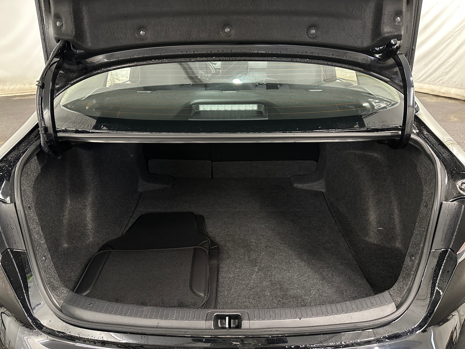 Thumbnail: 2025 Toyota Corolla - 7