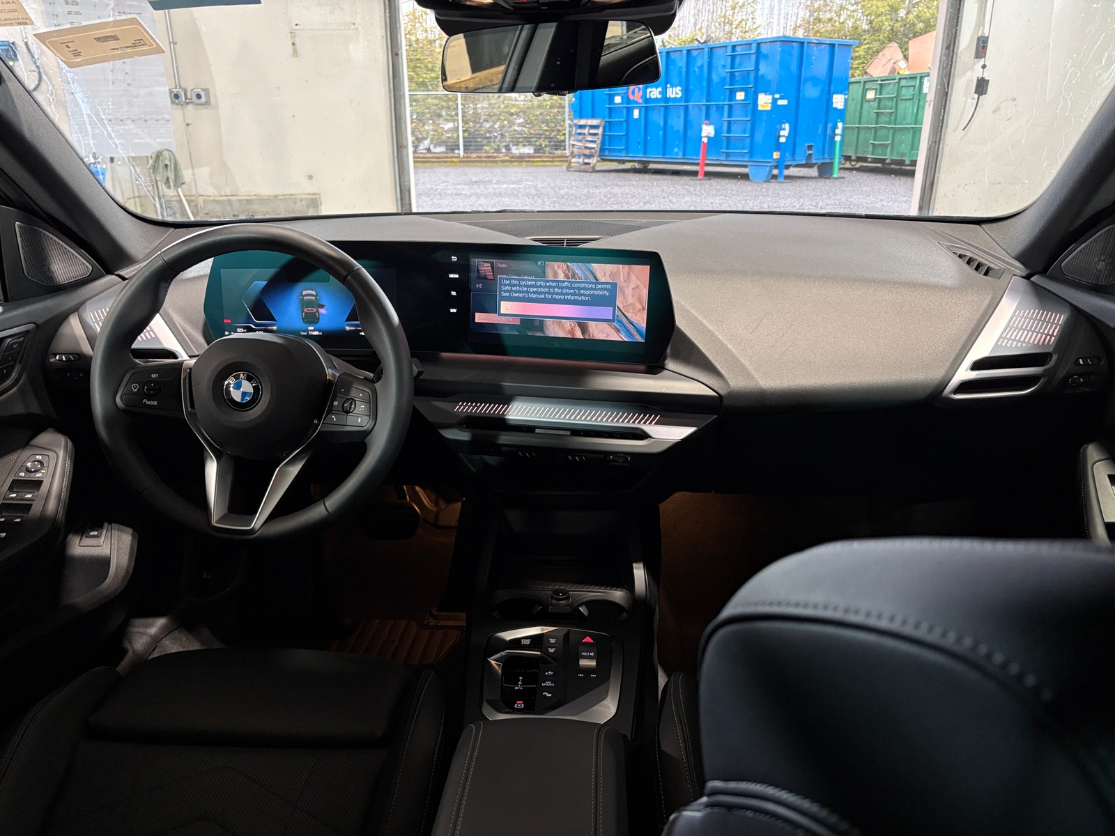 Thumbnail: 2025 BMW 2 Series - 2