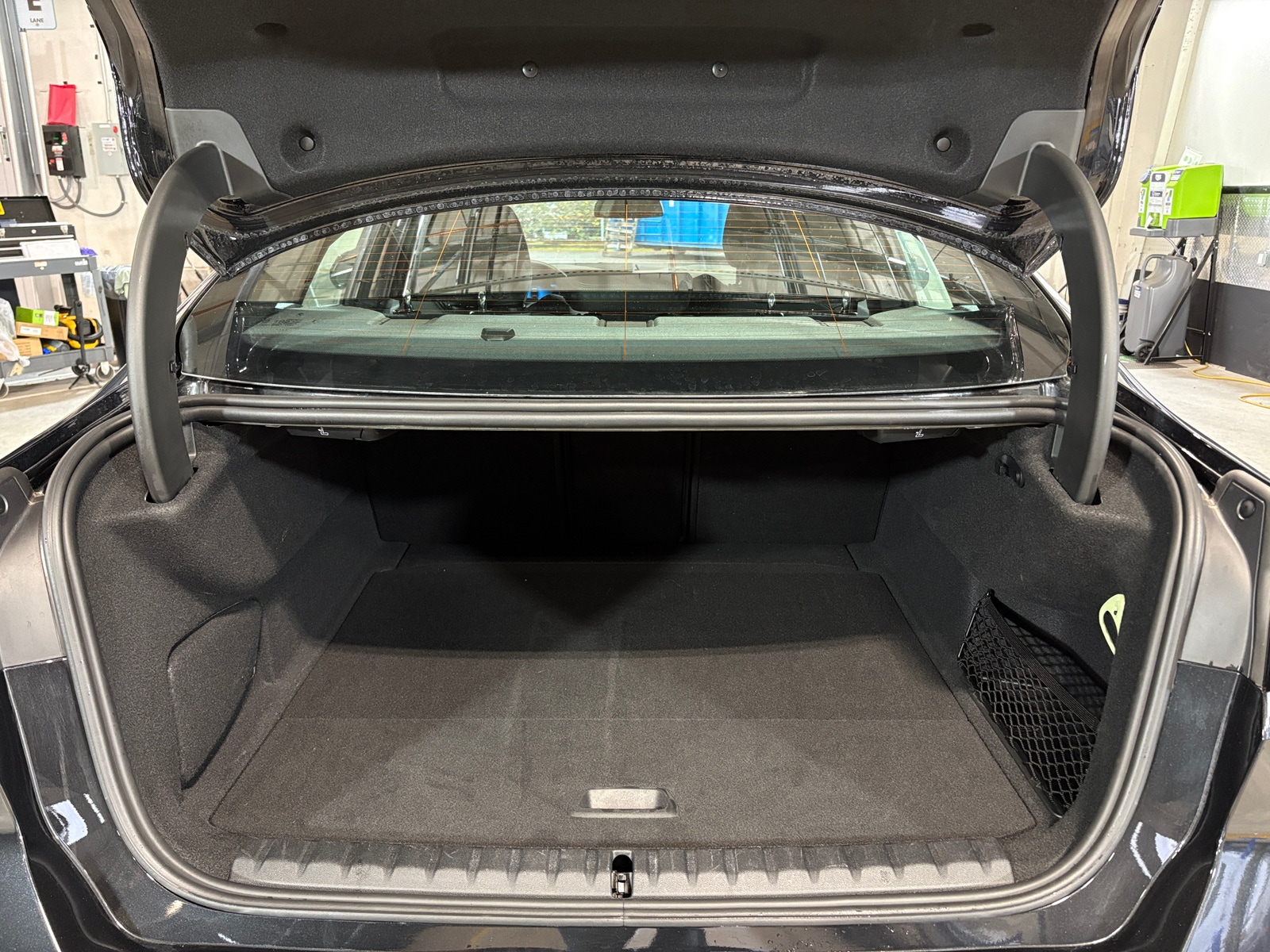 Thumbnail: 2025 BMW 2 Series - 6