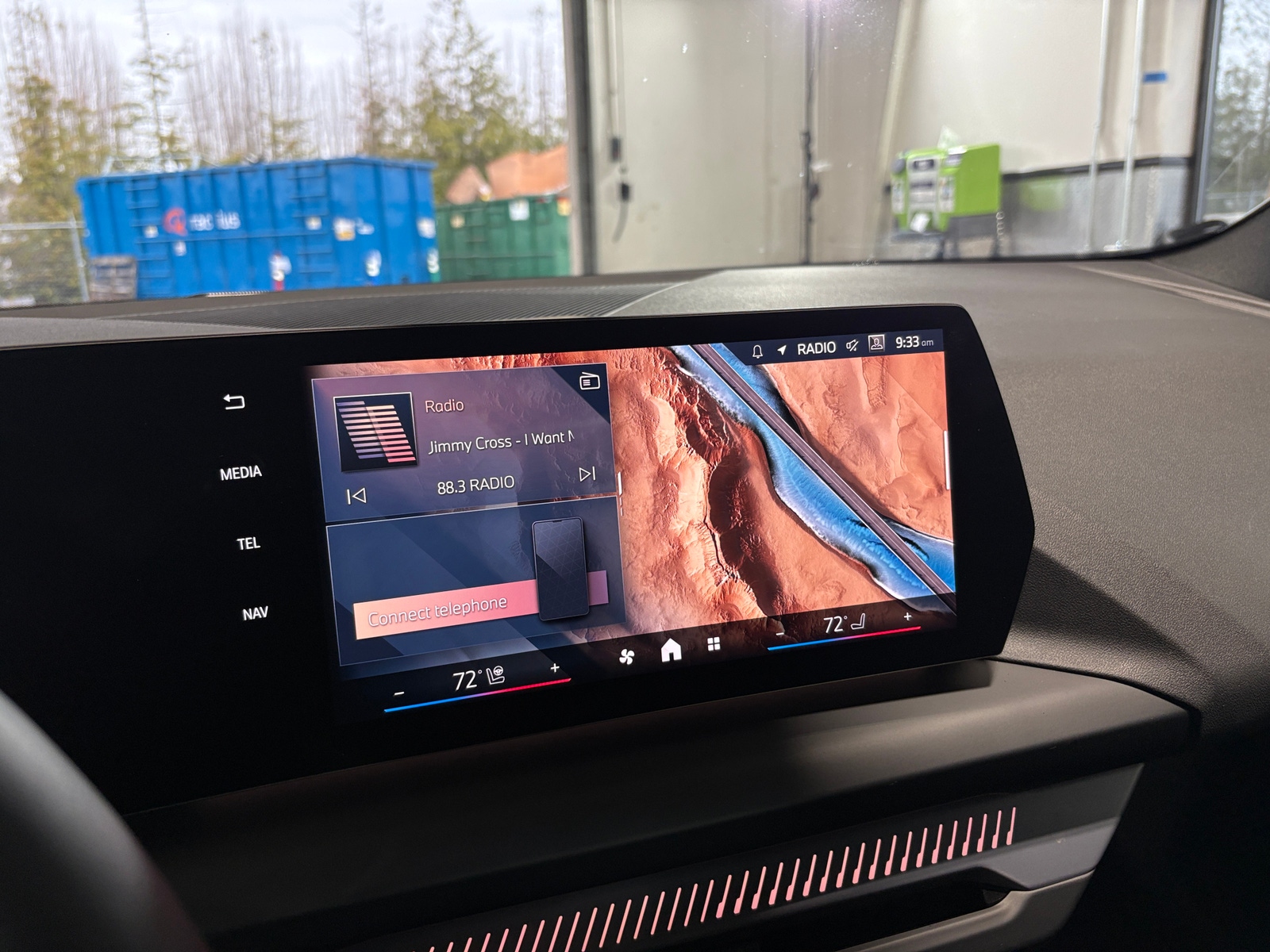 Thumbnail: 2025 BMW 2 Series - 3