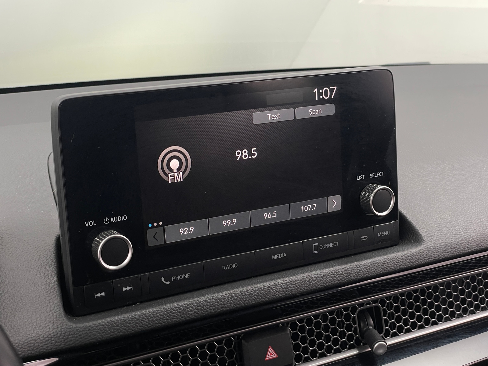 Thumbnail: 2022 Honda Civic - 4