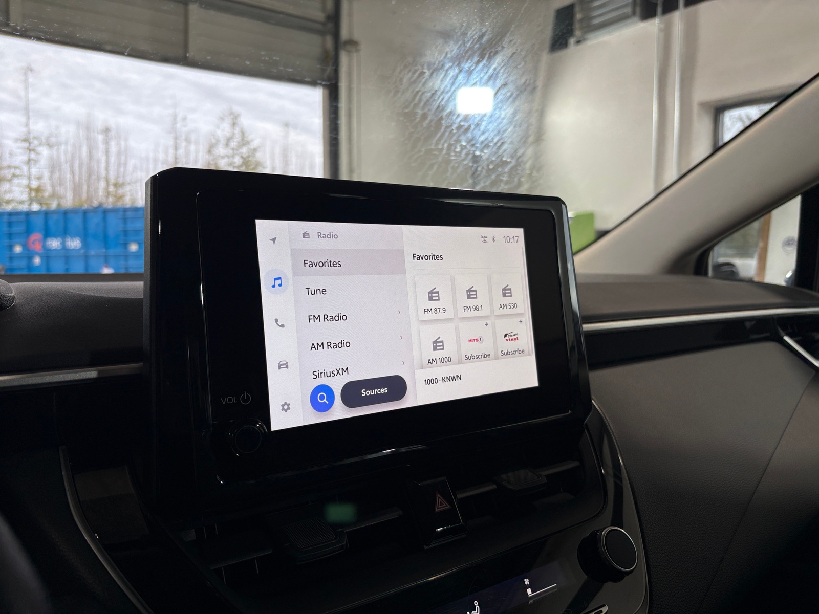 Thumbnail: 2025 Toyota Corolla - 4