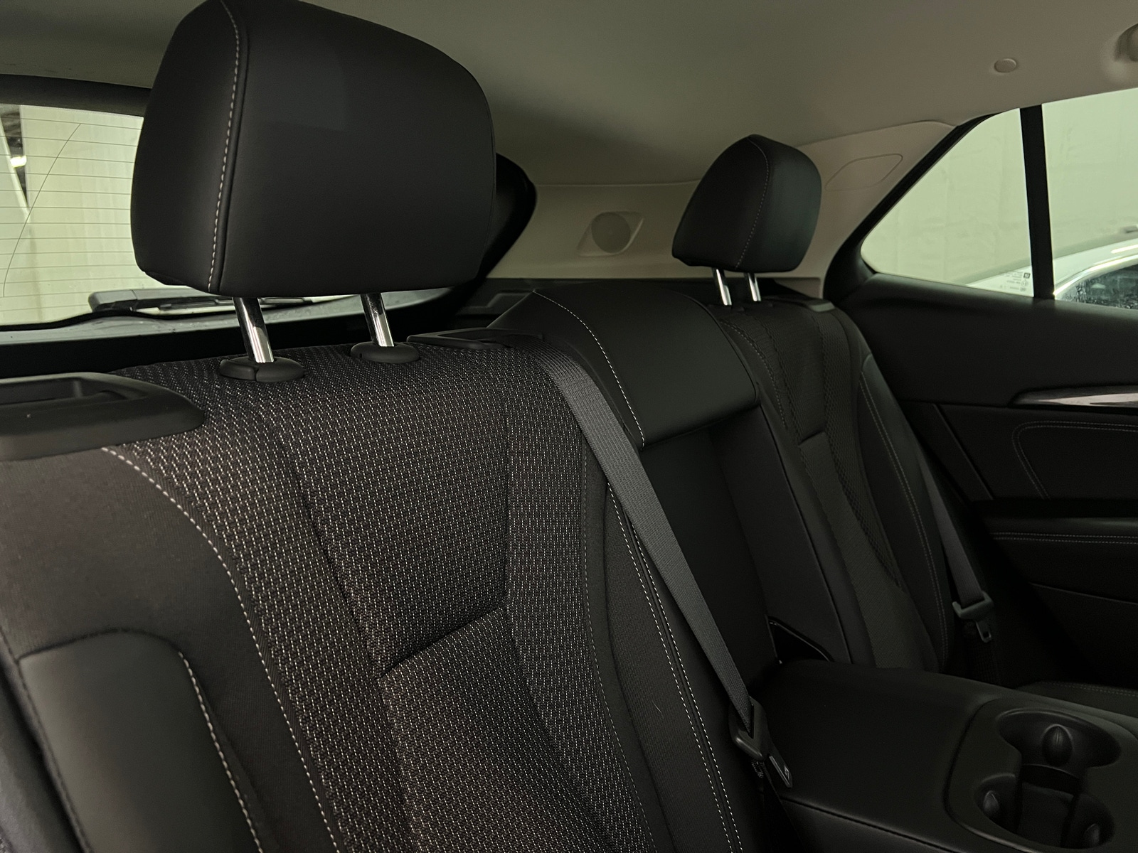 Thumbnail: 2022 Buick Envision - 6