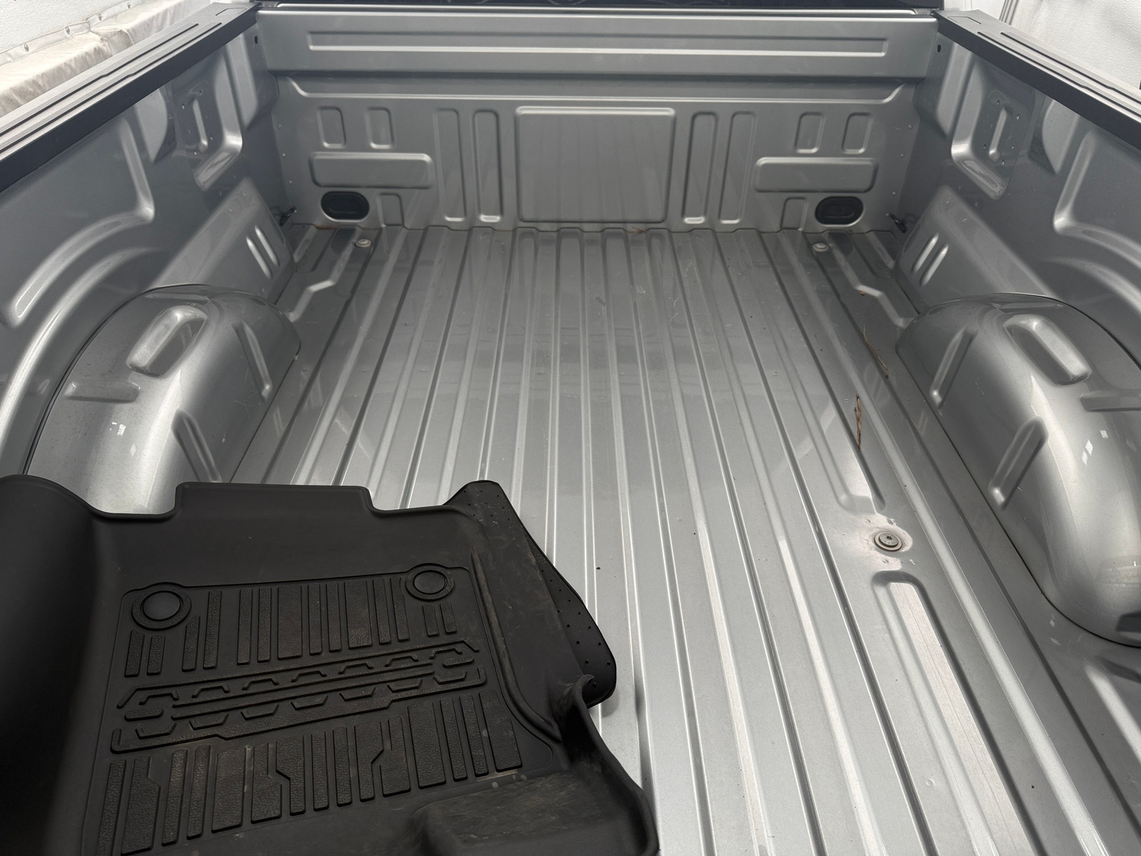 Thumbnail: 2024 Ford Econoline - 5