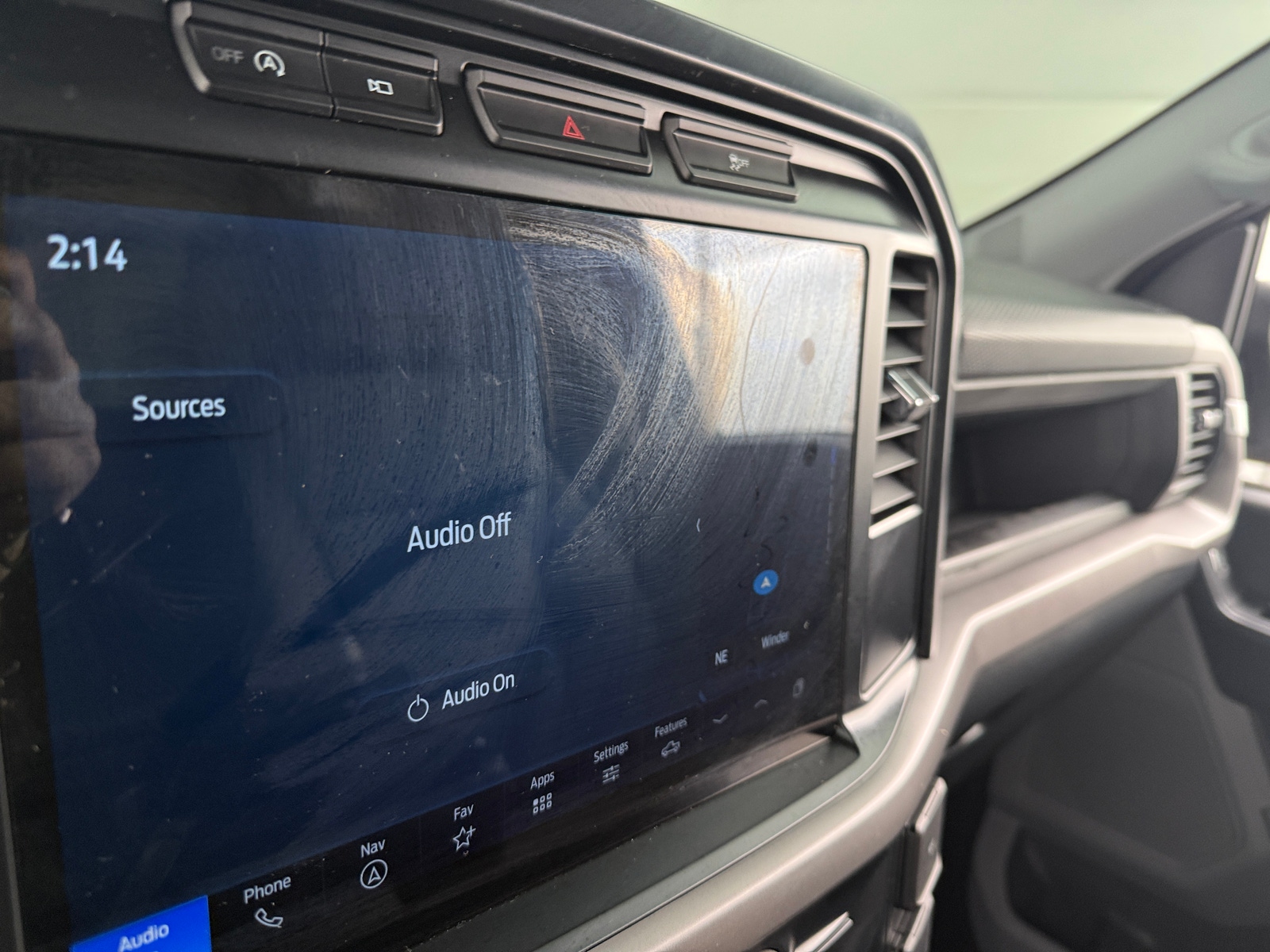 Thumbnail: 2024 Ford Econoline - 3