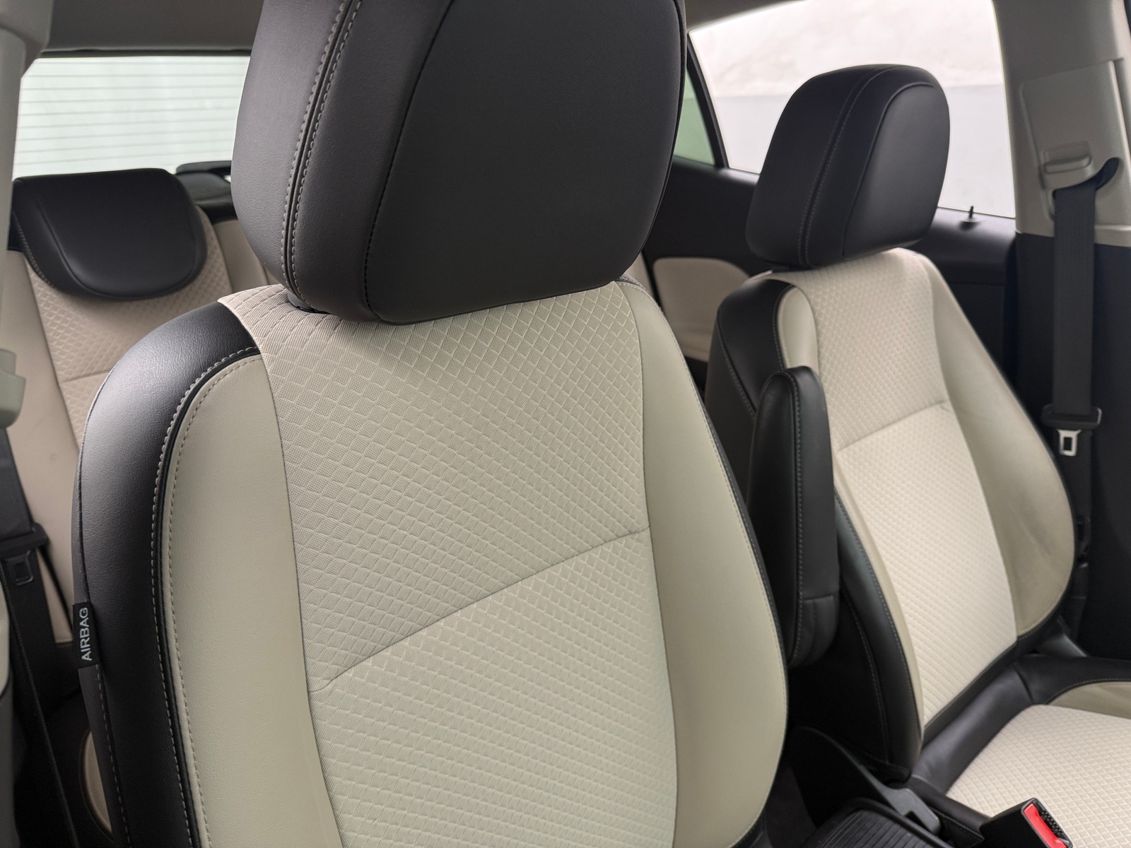 Thumbnail: 2020 Buick Encore - 2