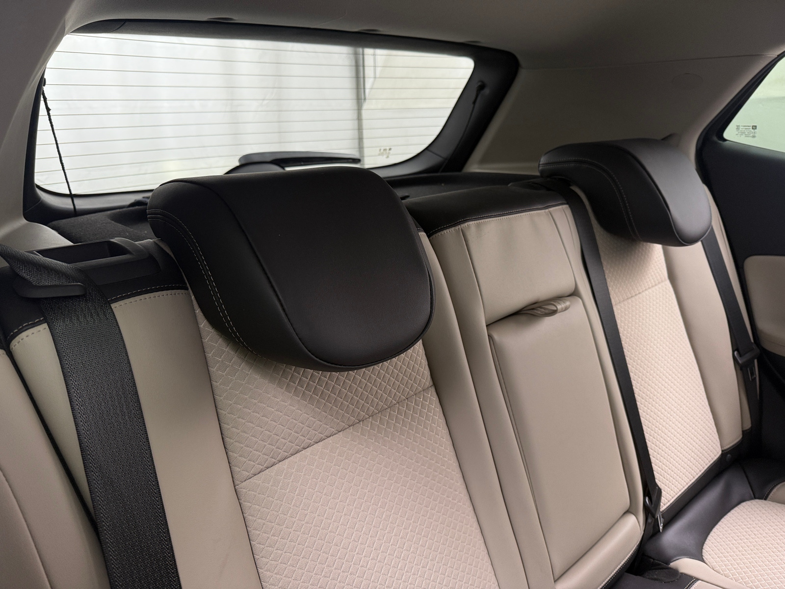 Thumbnail: 2020 Buick Encore - 6