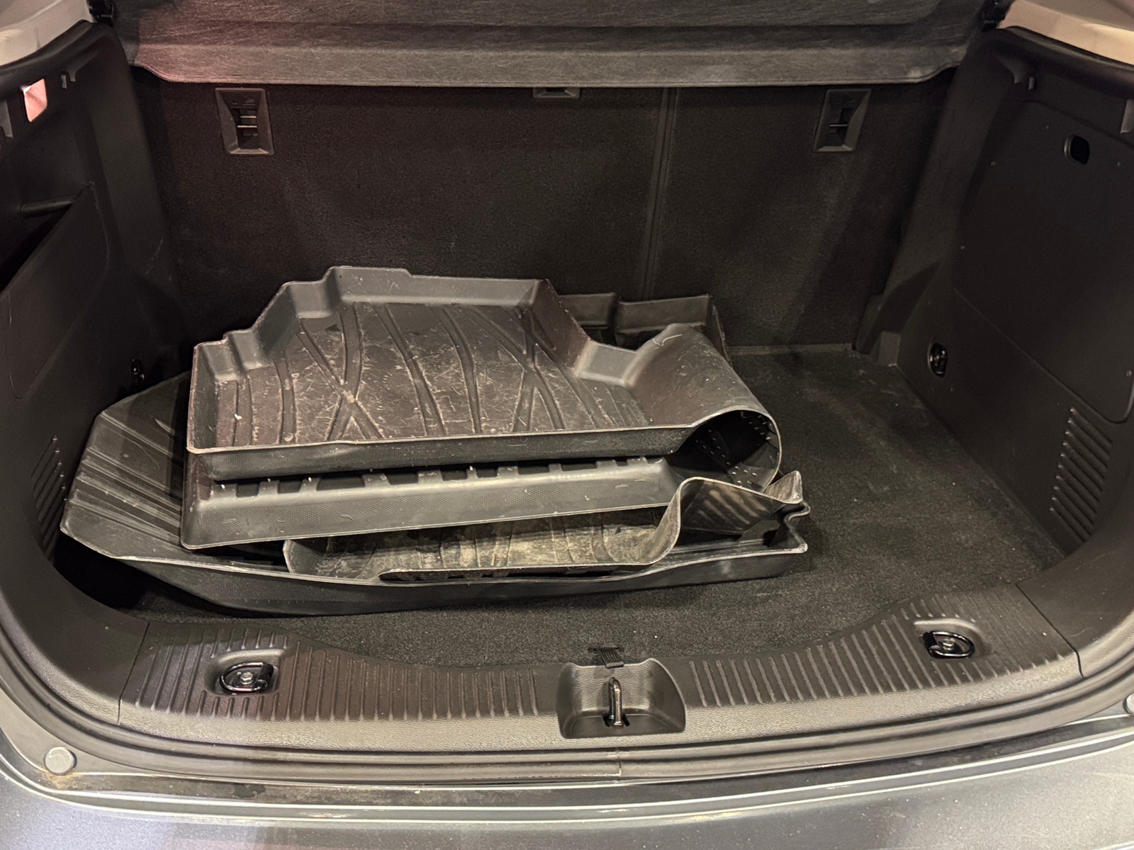 Thumbnail: 2020 Buick Encore - 7