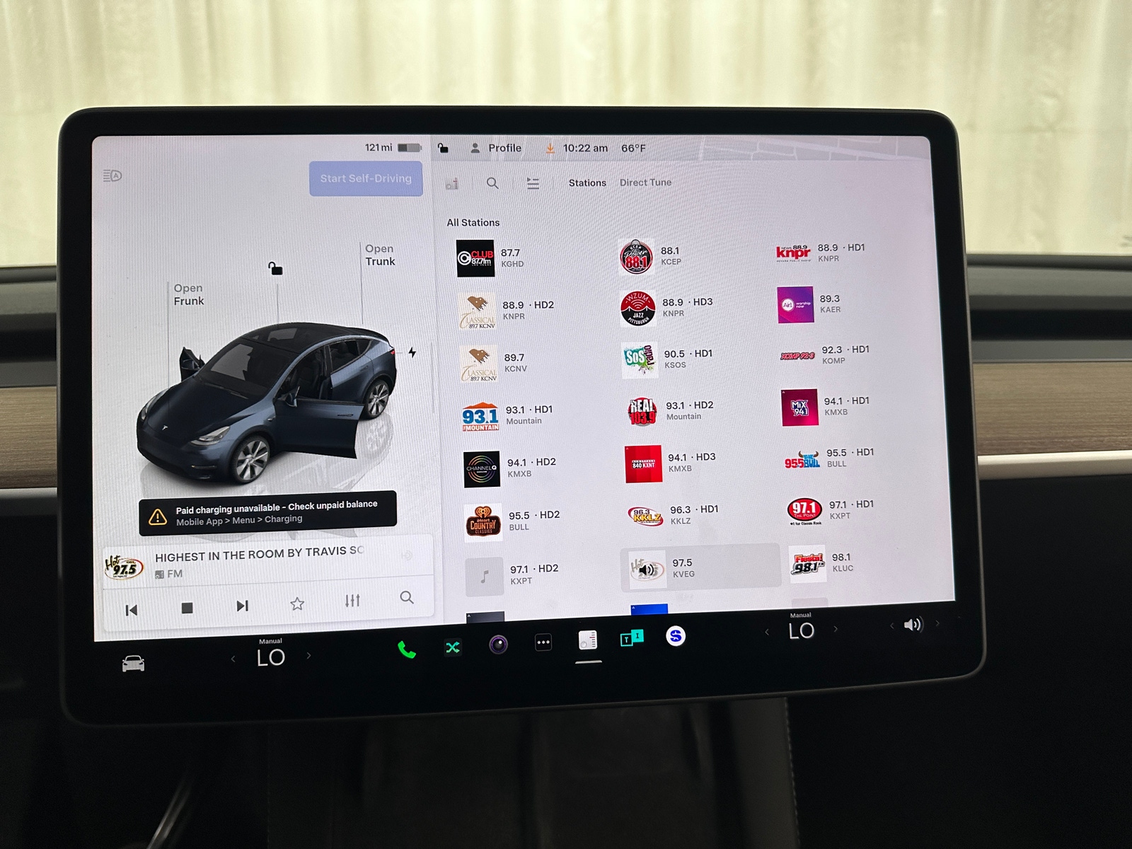 Thumbnail: 2024 Tesla Model Y - 3