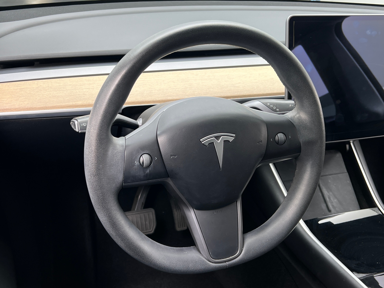Thumbnail: 2020 Tesla Model Y - 4