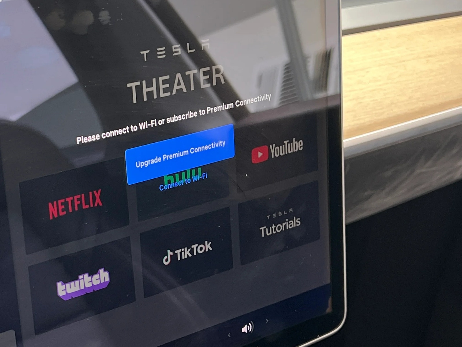 Thumbnail: 2020 Tesla Model Y - 3