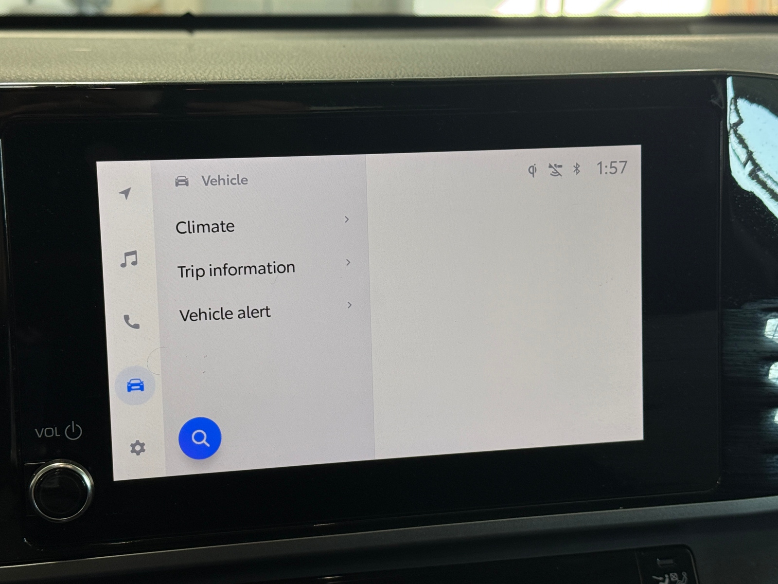 Thumbnail: 2025 Toyota Camry - 4