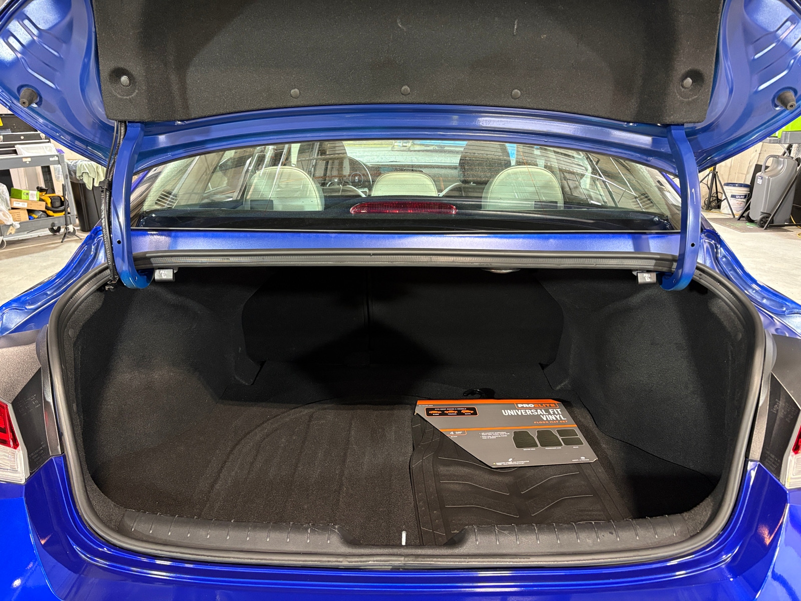 Thumbnail: 2025 Hyundai Elantra - 6