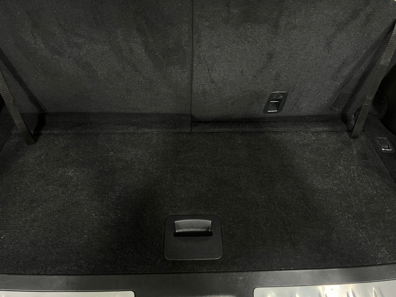 Thumbnail: 2018 INFINITI QX60 - 6