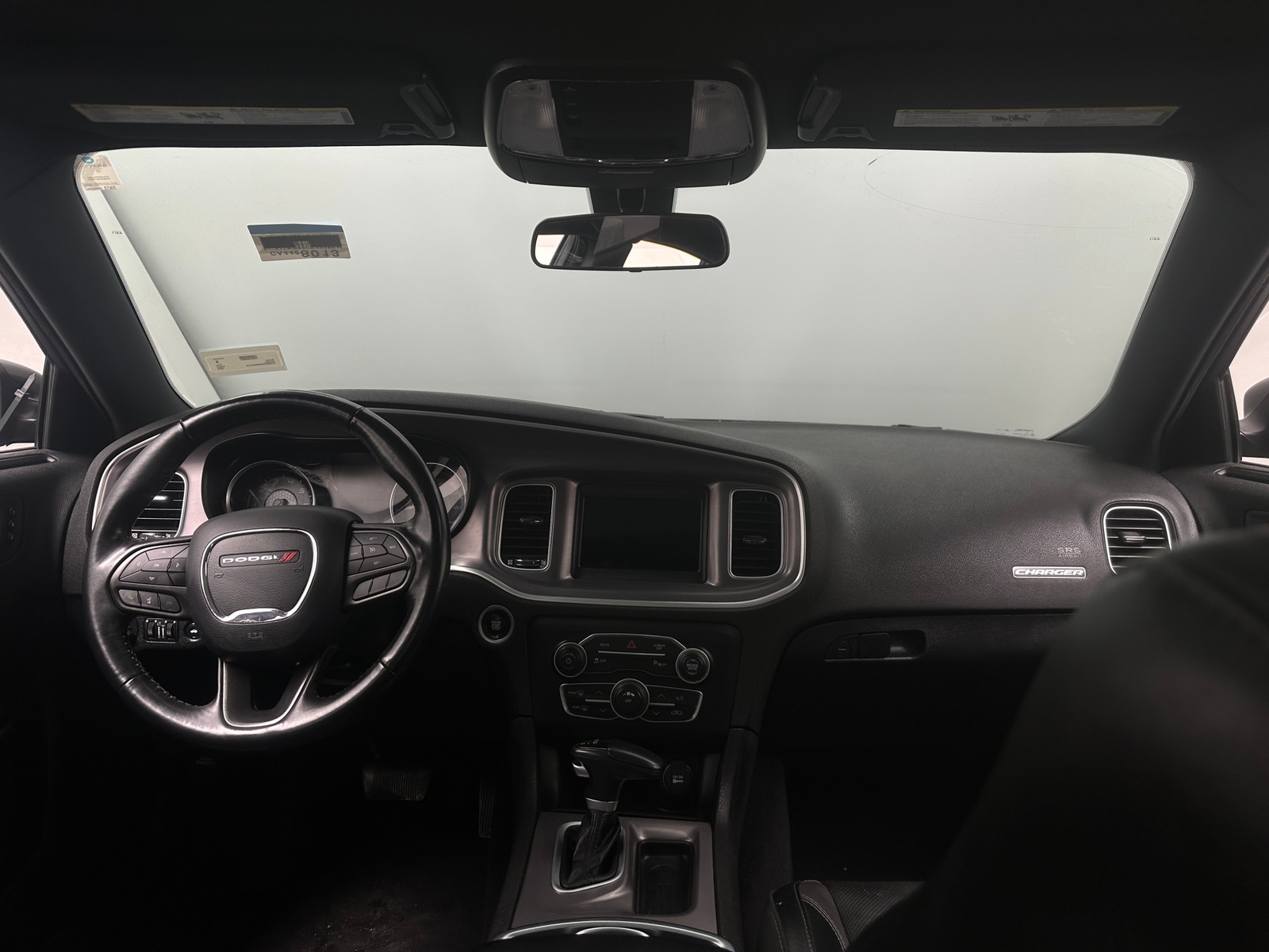 Thumbnail: 2022 Dodge Charger - 2