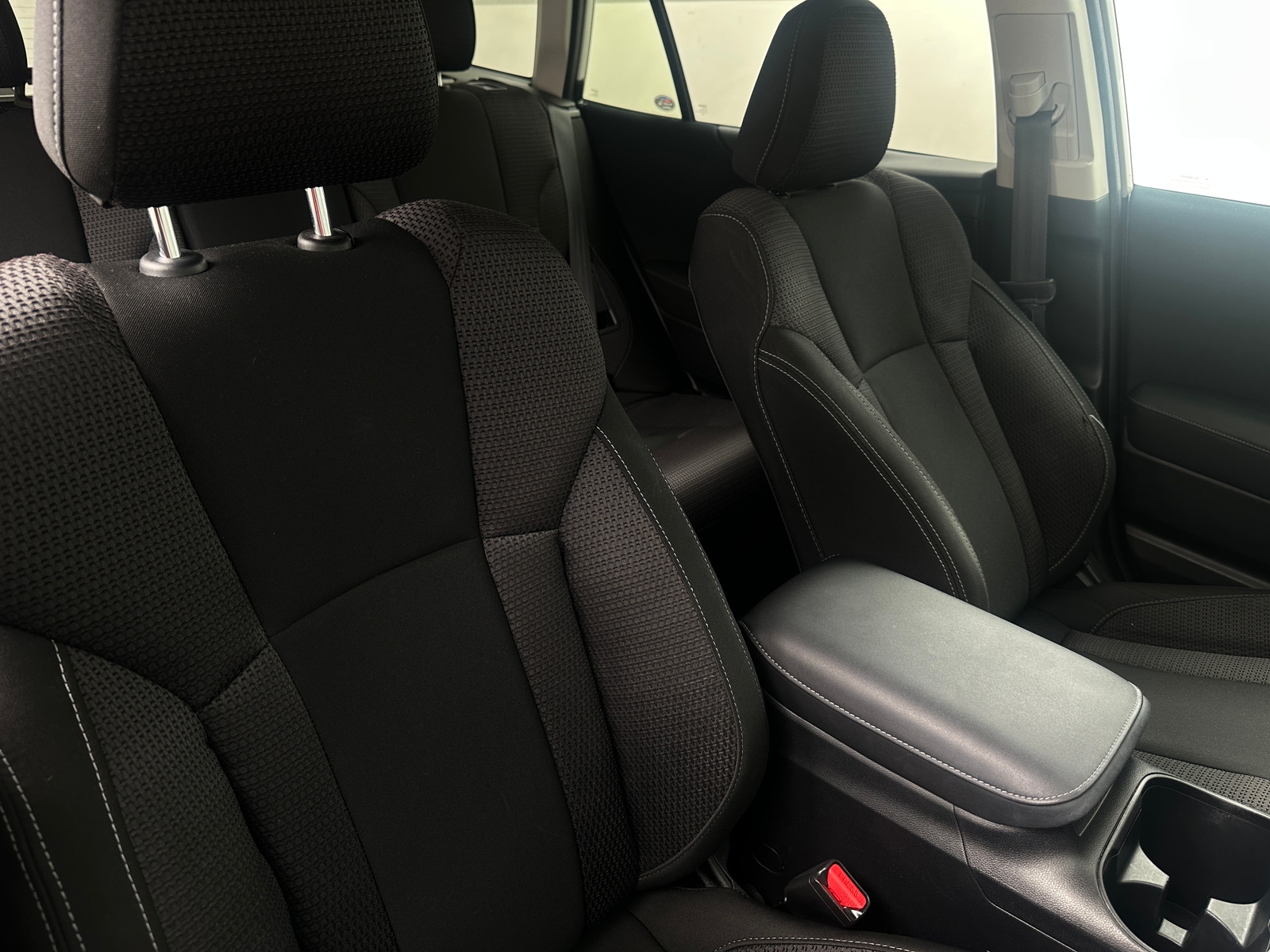 Thumbnail: 2024 Subaru Outback - 2