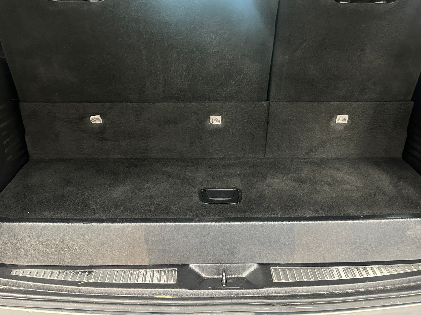 Thumbnail: 2019 GMC Yukon - 6