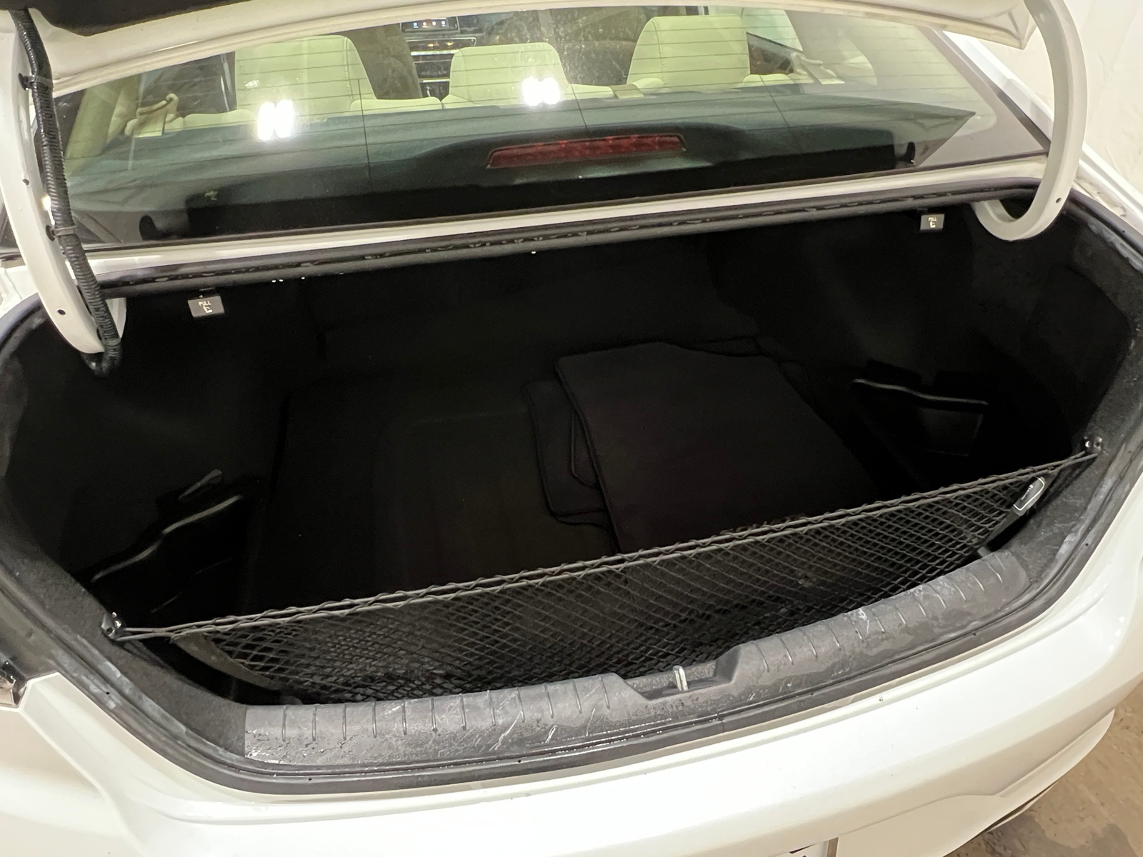 Thumbnail: 2019 Hyundai Sonata - 7