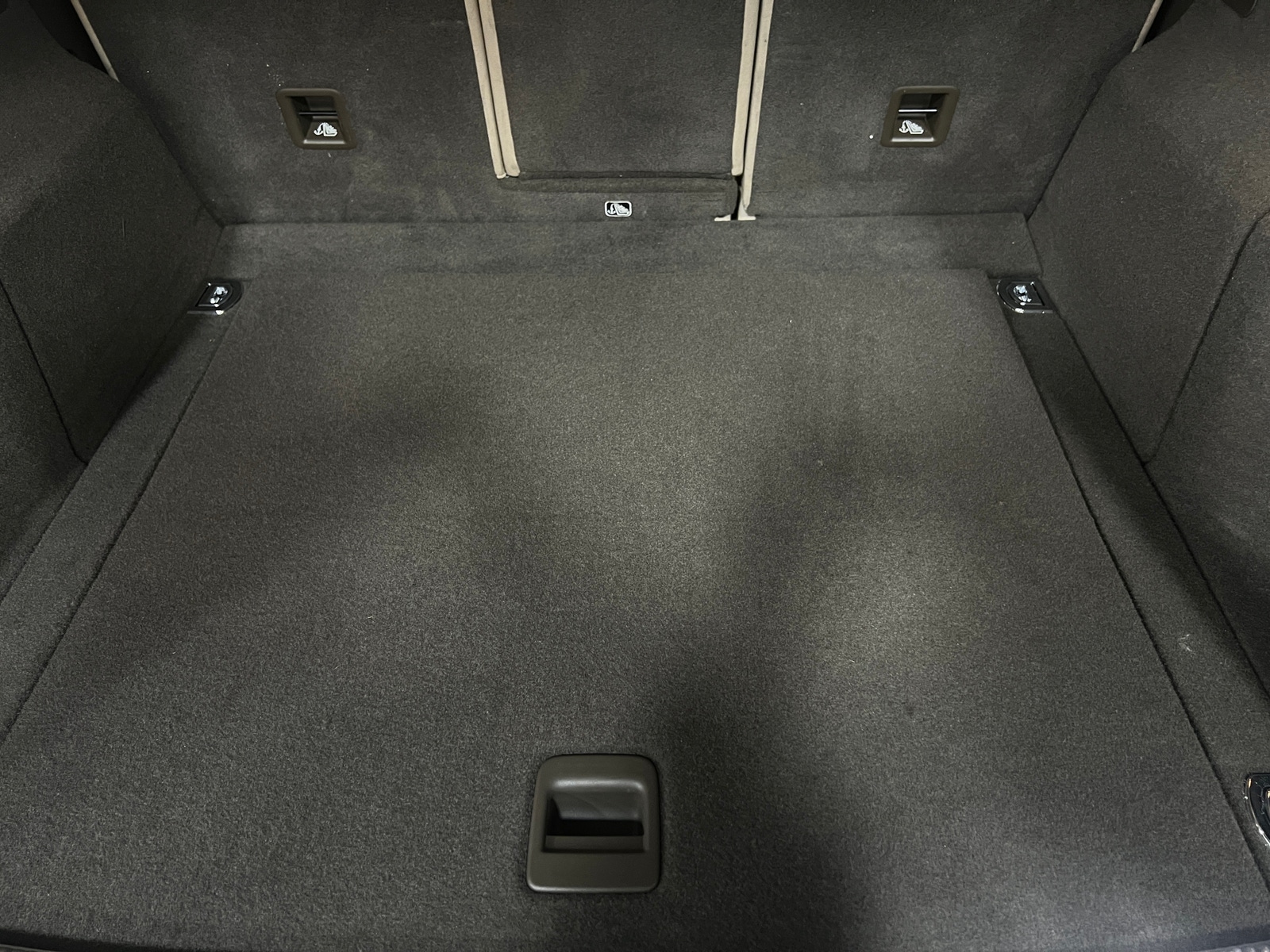 Thumbnail: 2015 Audi Q5 - 6