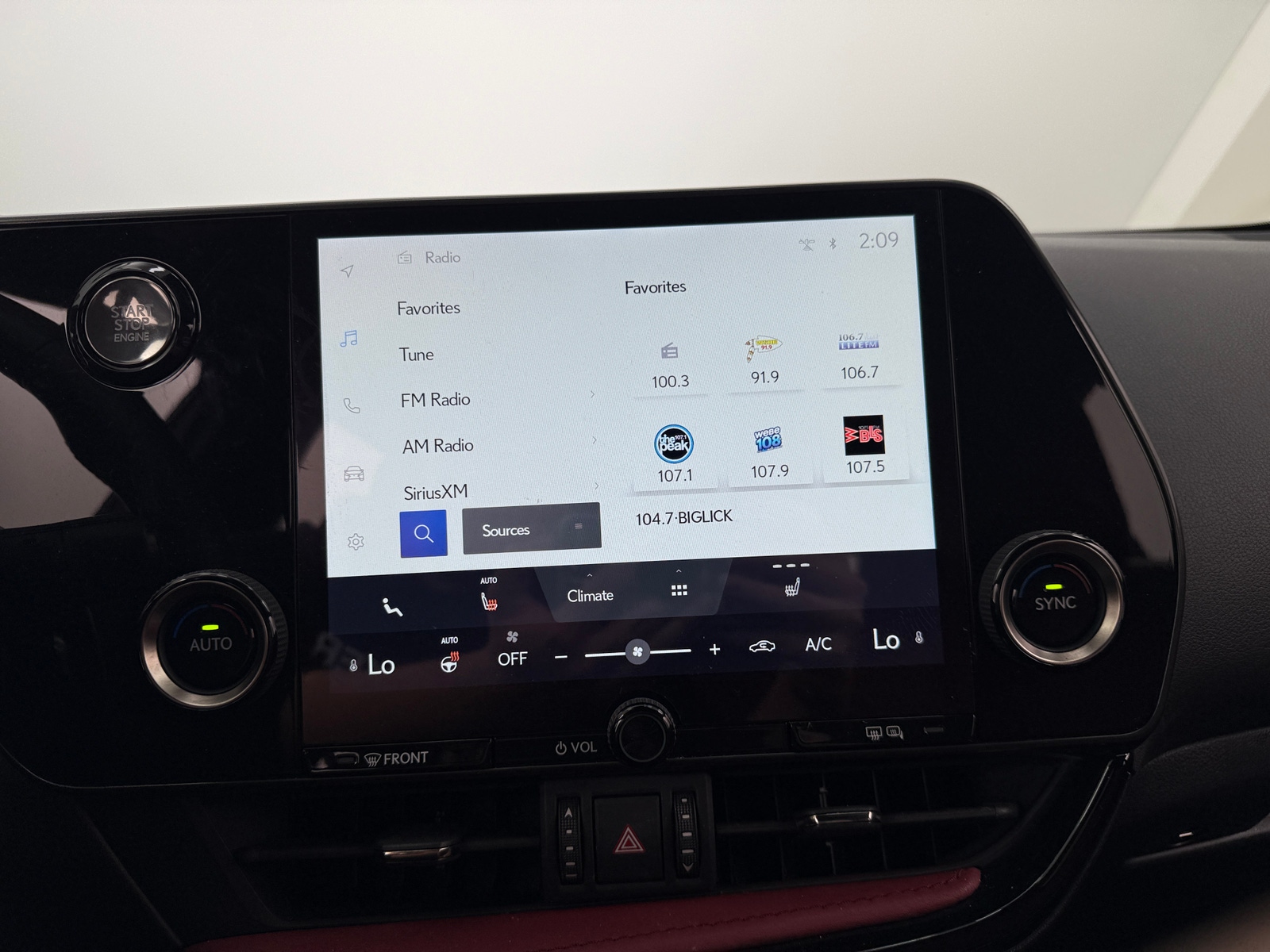 Thumbnail: 2022 Lexus NX - 3