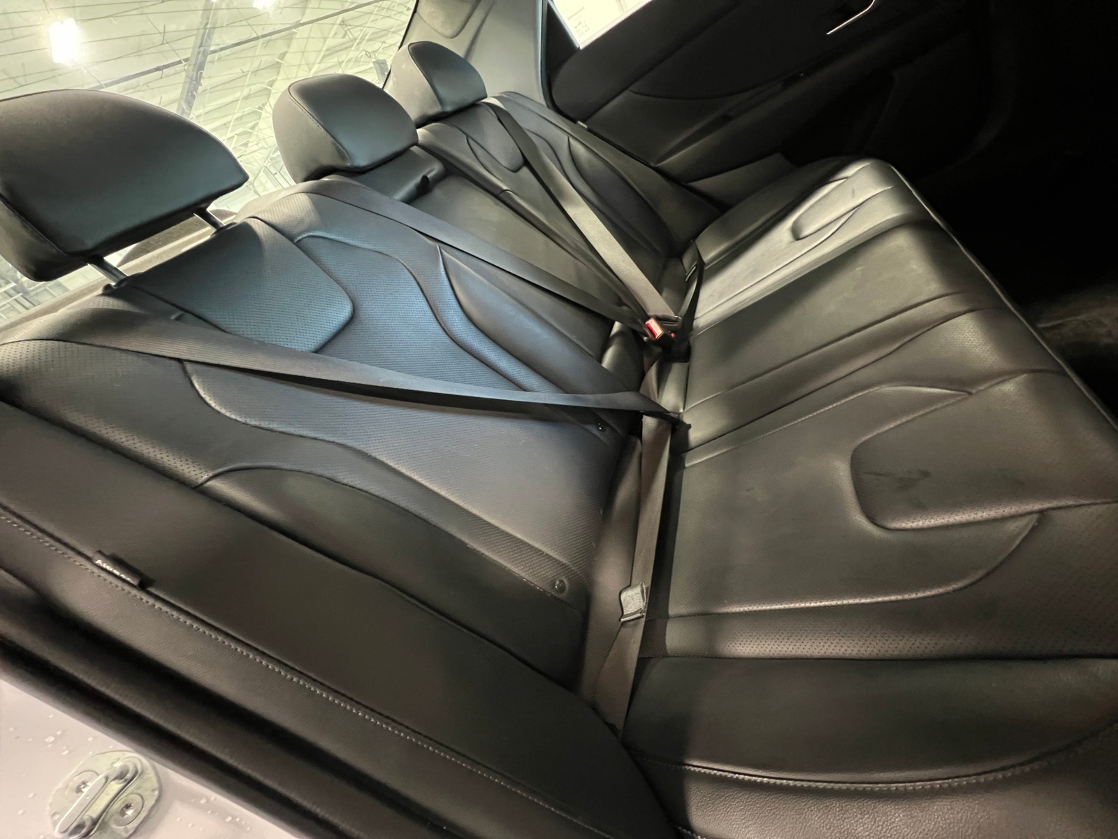 Thumbnail: 2025 Hyundai Elantra - 5