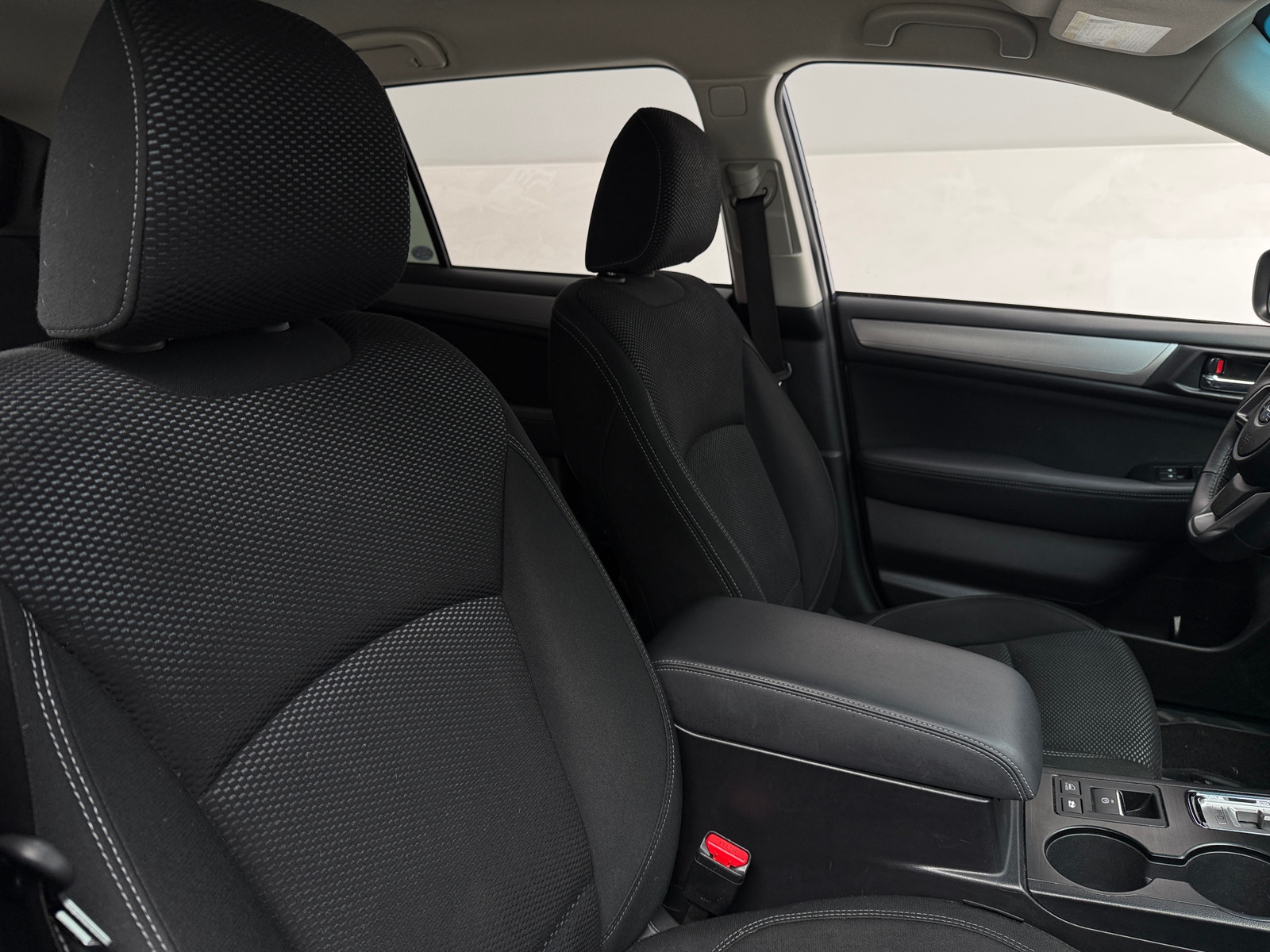 Thumbnail: 2018 Subaru Outback - 2