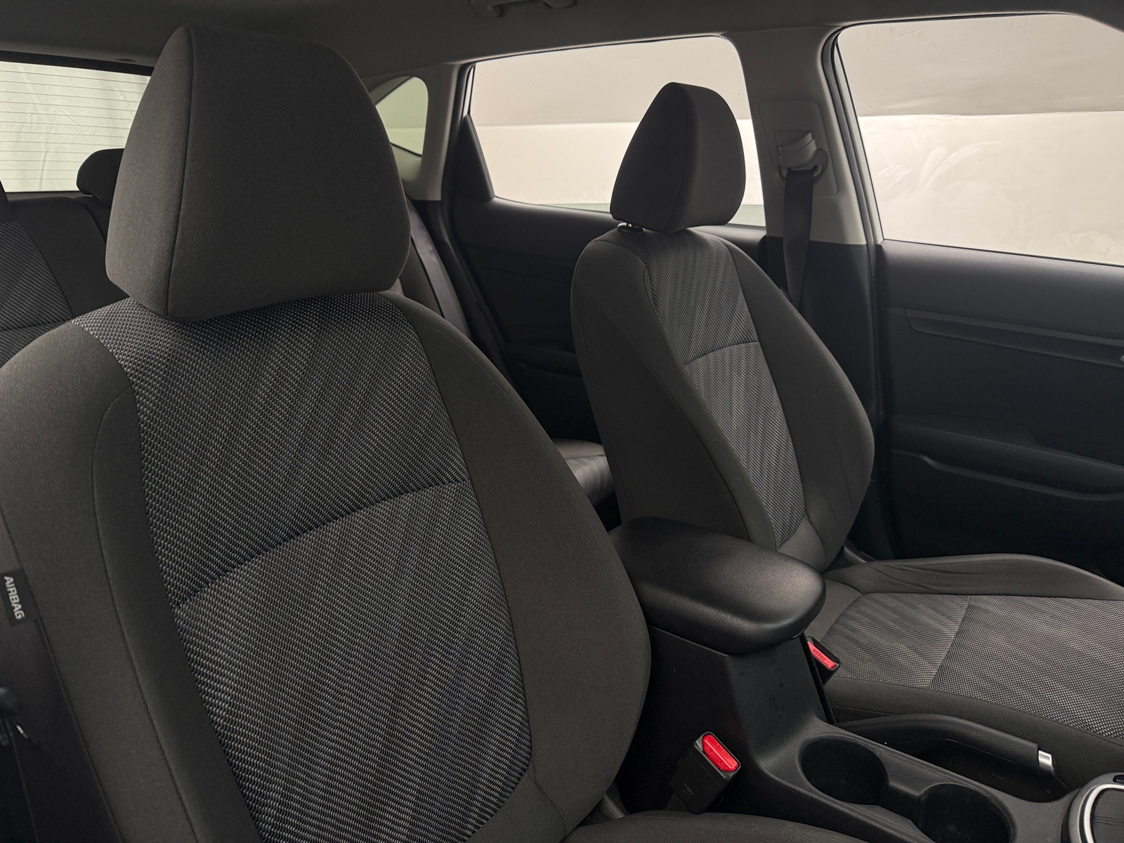 Thumbnail: 2022 Kia Seltos - 2