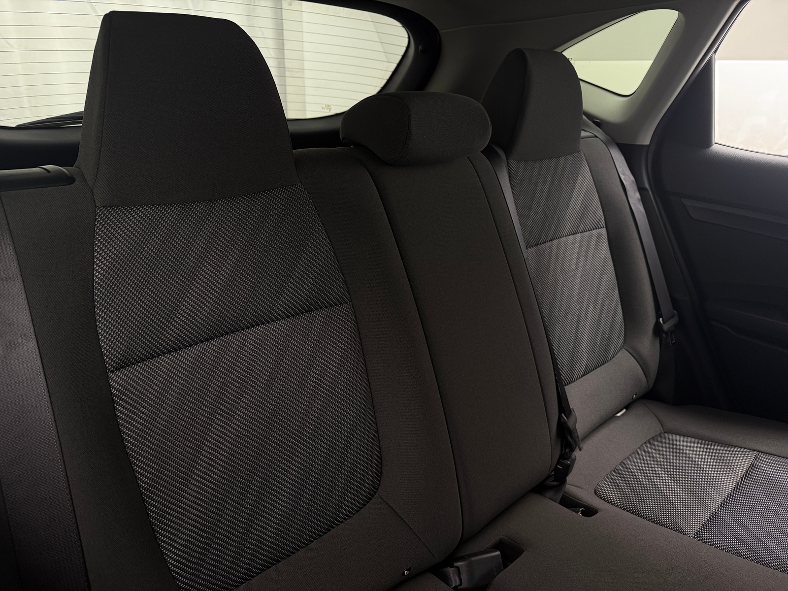 Thumbnail: 2022 Kia Seltos - 6