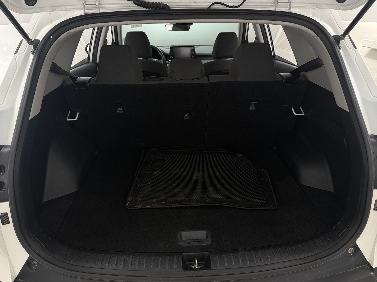 Thumbnail: 2022 Kia Seltos - 7