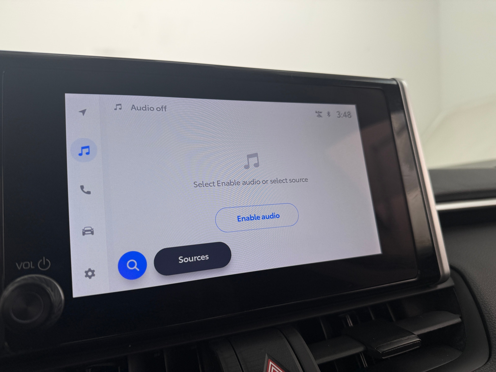 Thumbnail: 2024 Toyota RAV4 - 4