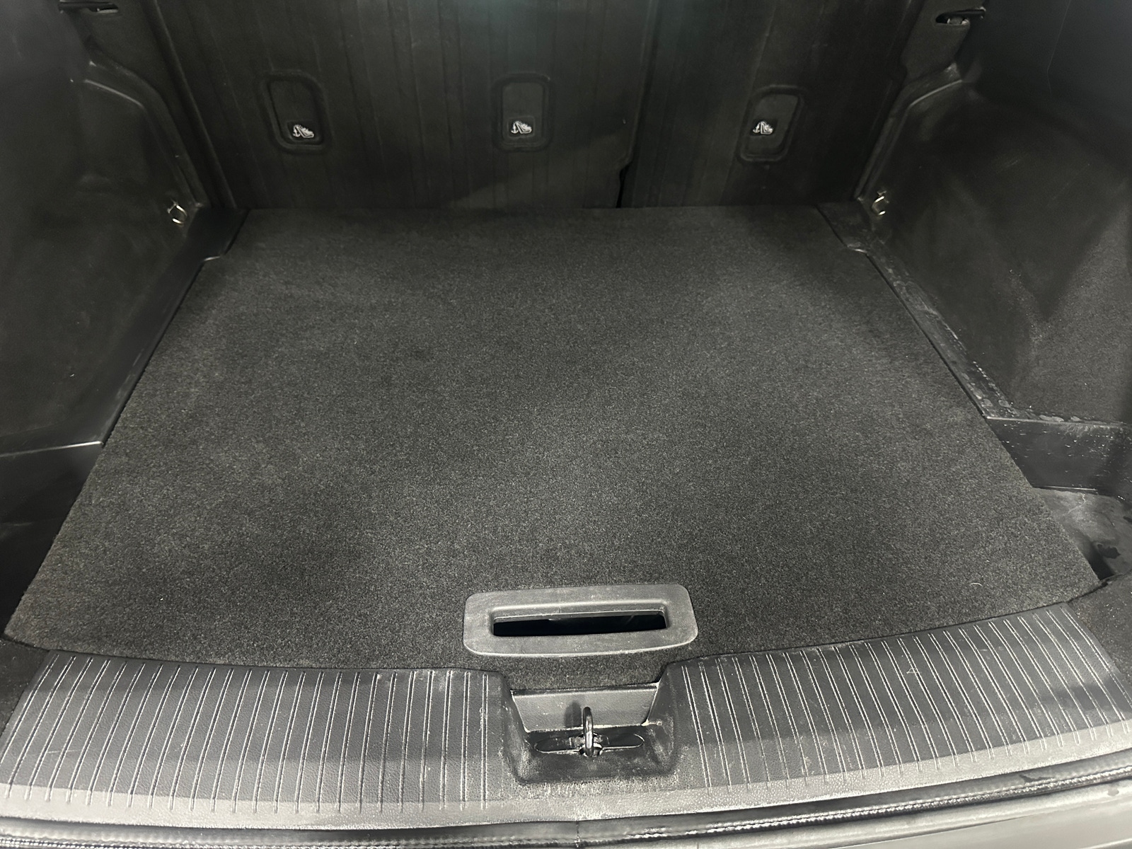 Thumbnail: 2021 Nissan Rogue - 7