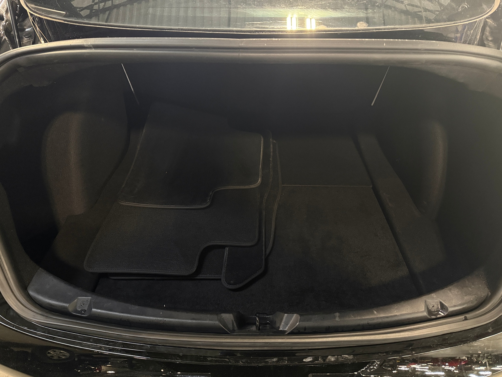 Thumbnail: 2020 Tesla Model 3 - 6