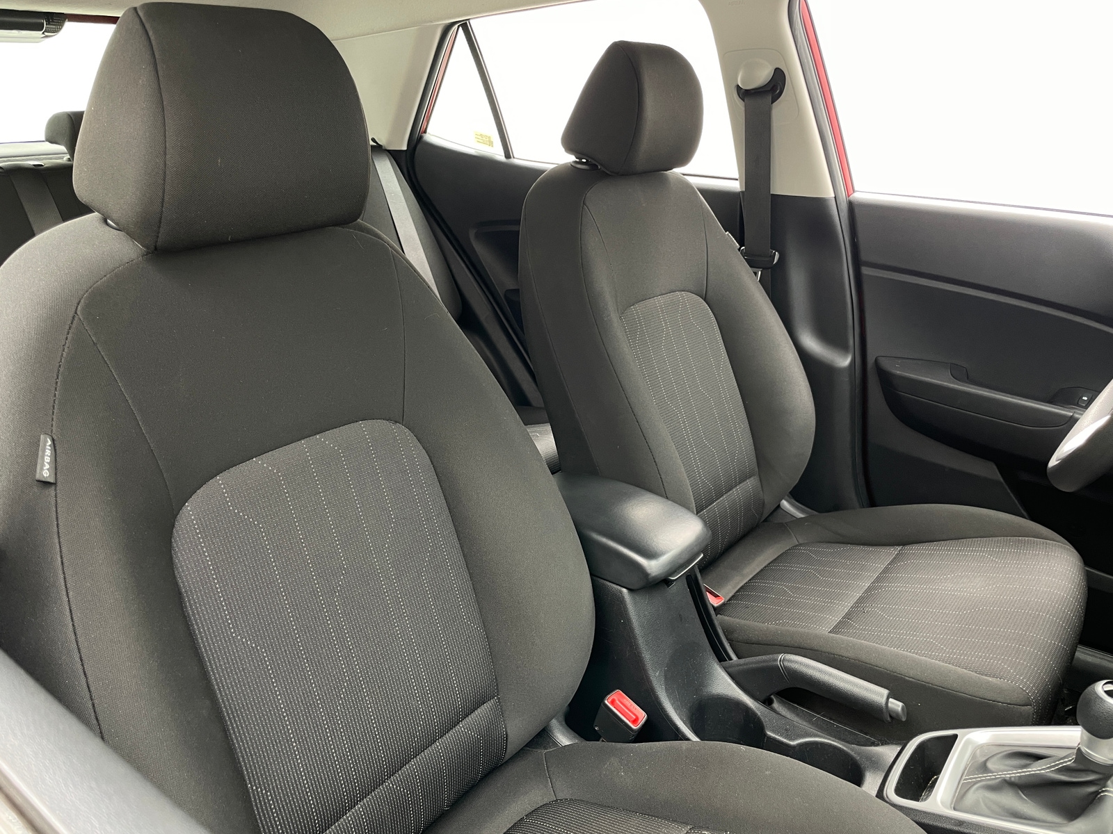 Thumbnail: 2024 Hyundai Venue - 2