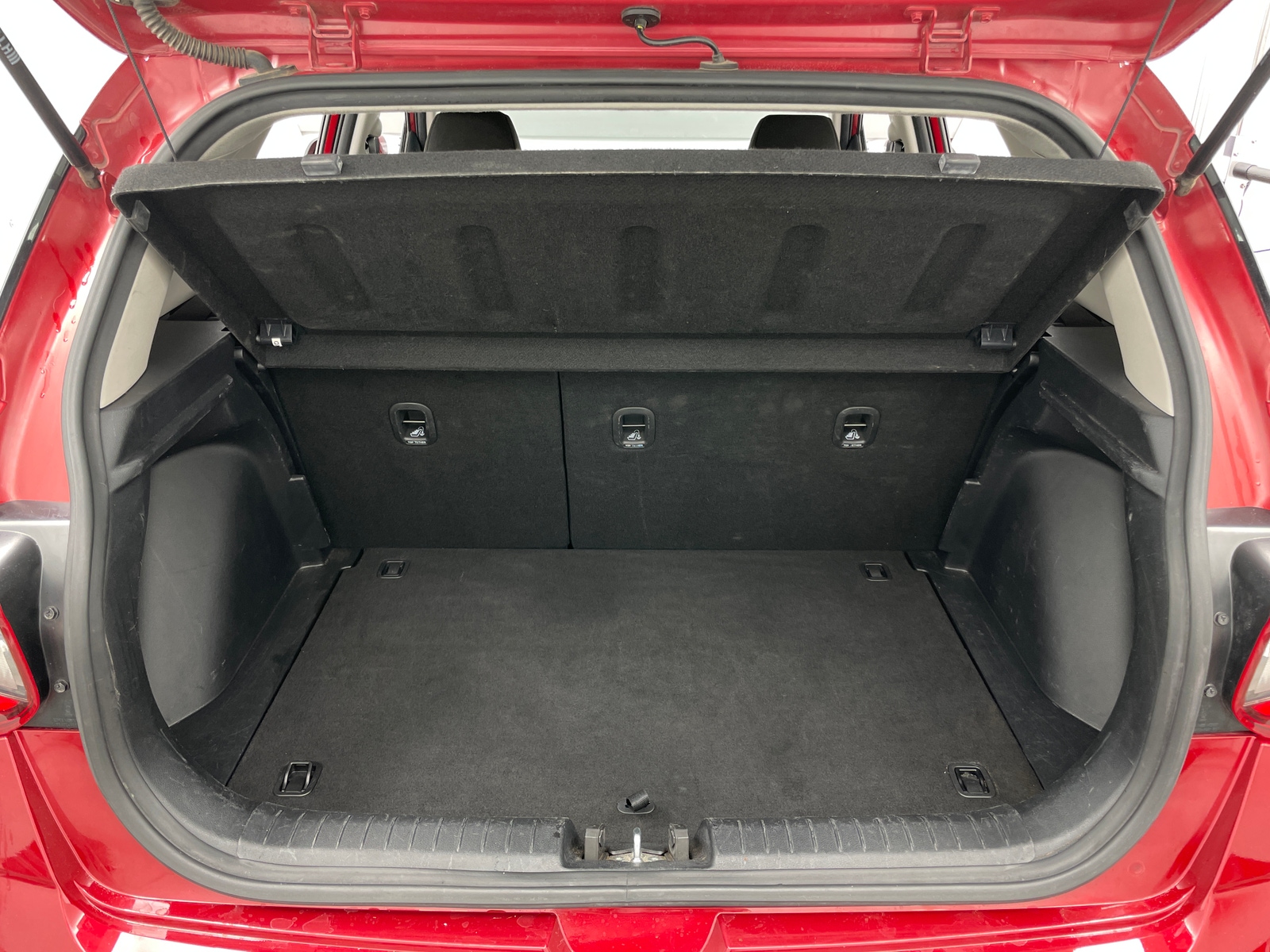 Thumbnail: 2024 Hyundai Venue - 7