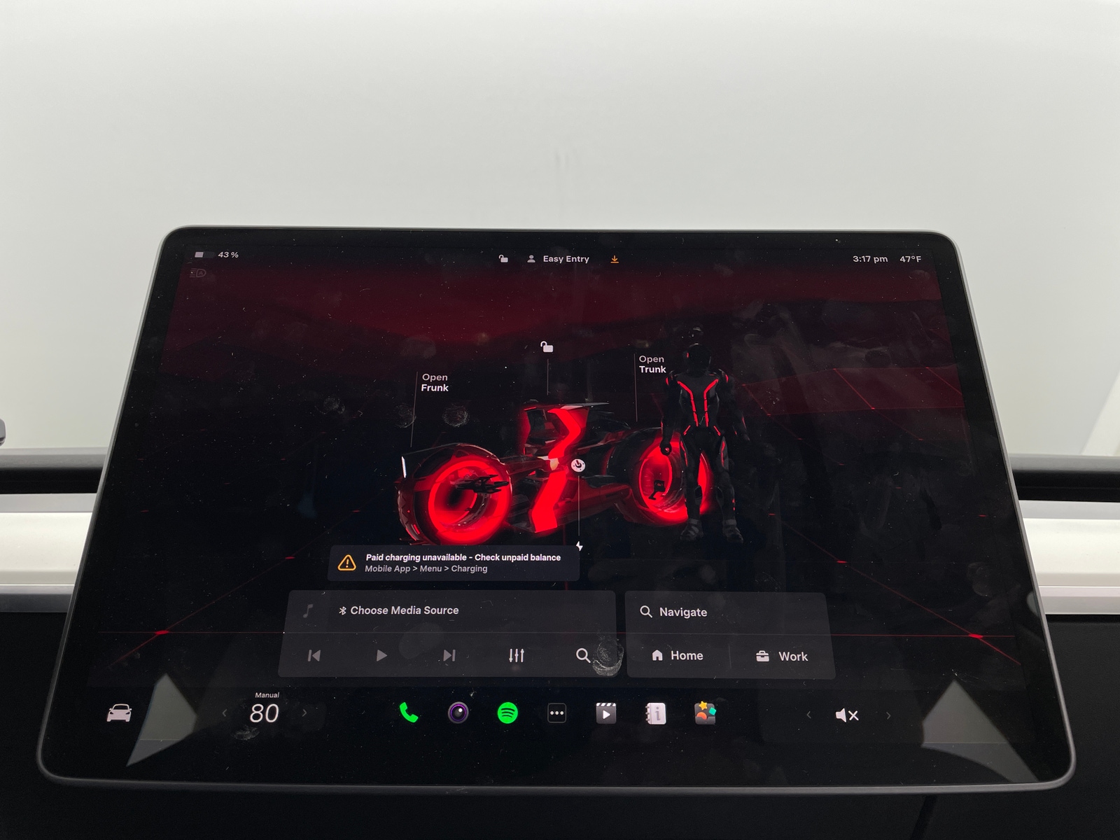 Thumbnail: 2022 Tesla Model 3 - 3