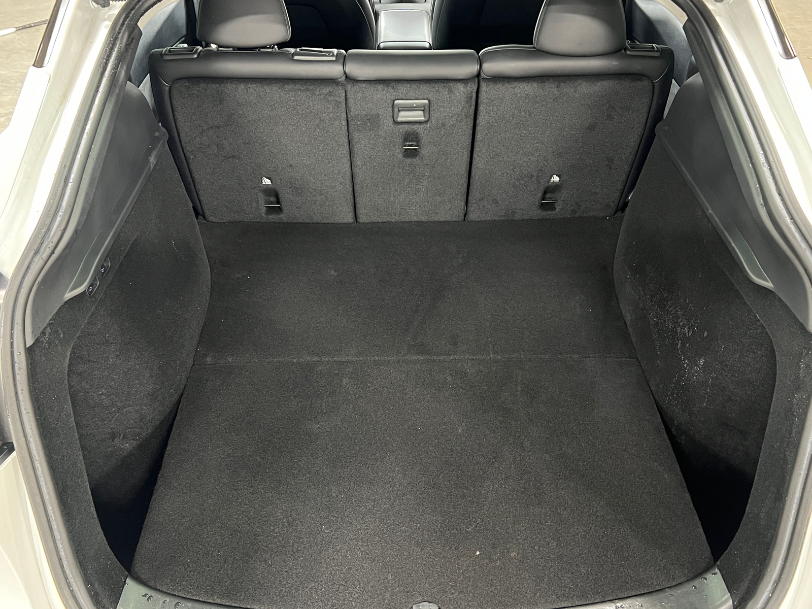 Thumbnail: 2024 Tesla Model Y - 6