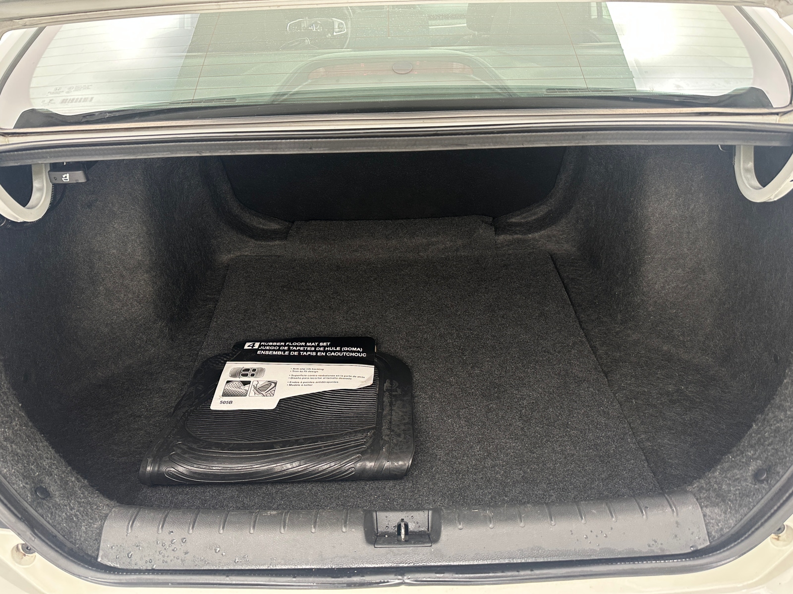 Thumbnail: 2019 Honda Civic - 7