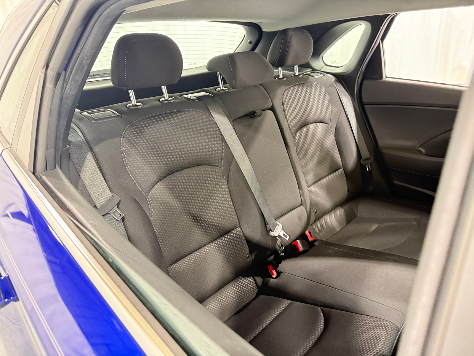 Thumbnail: 2020 Hyundai Elantra - 6