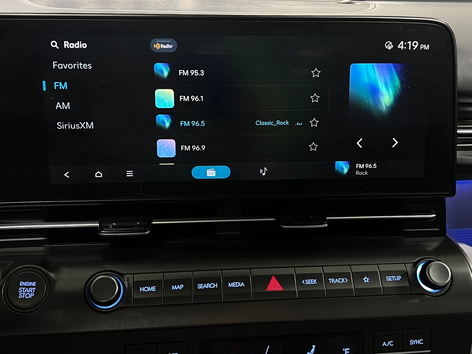 Thumbnail: 2024 Hyundai Kona - 3