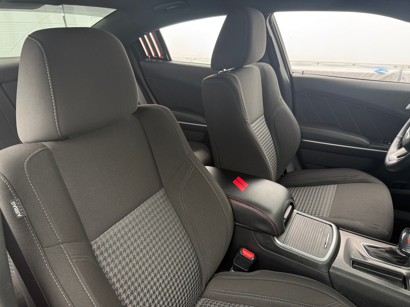 Thumbnail: 2023 Dodge Charger - 2