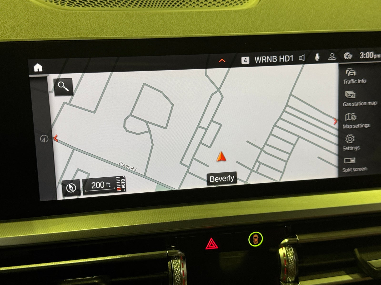 Thumbnail: 2021 BMW 4 Series - 2