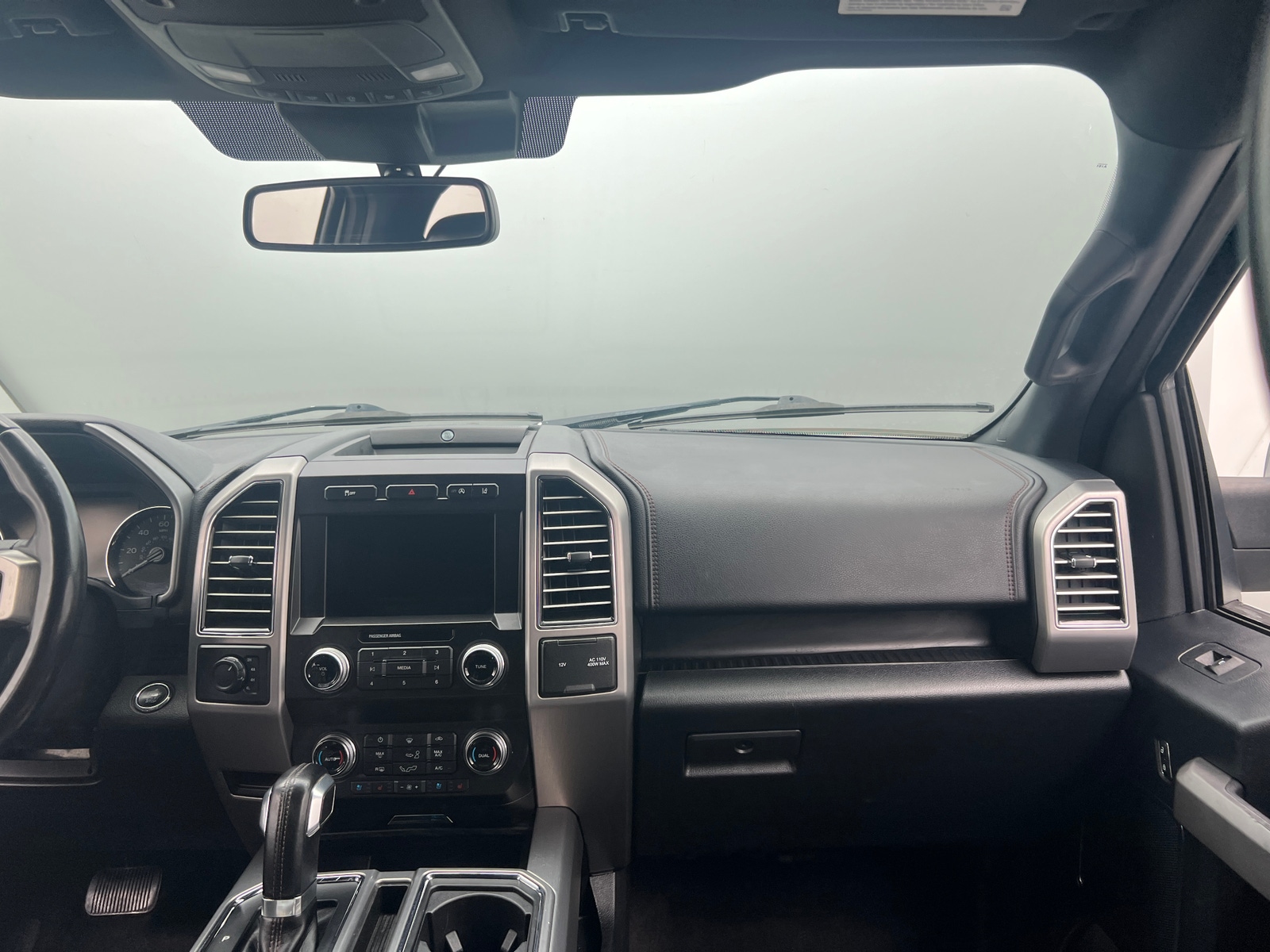 Thumbnail: 2020 Ford Econoline - 2