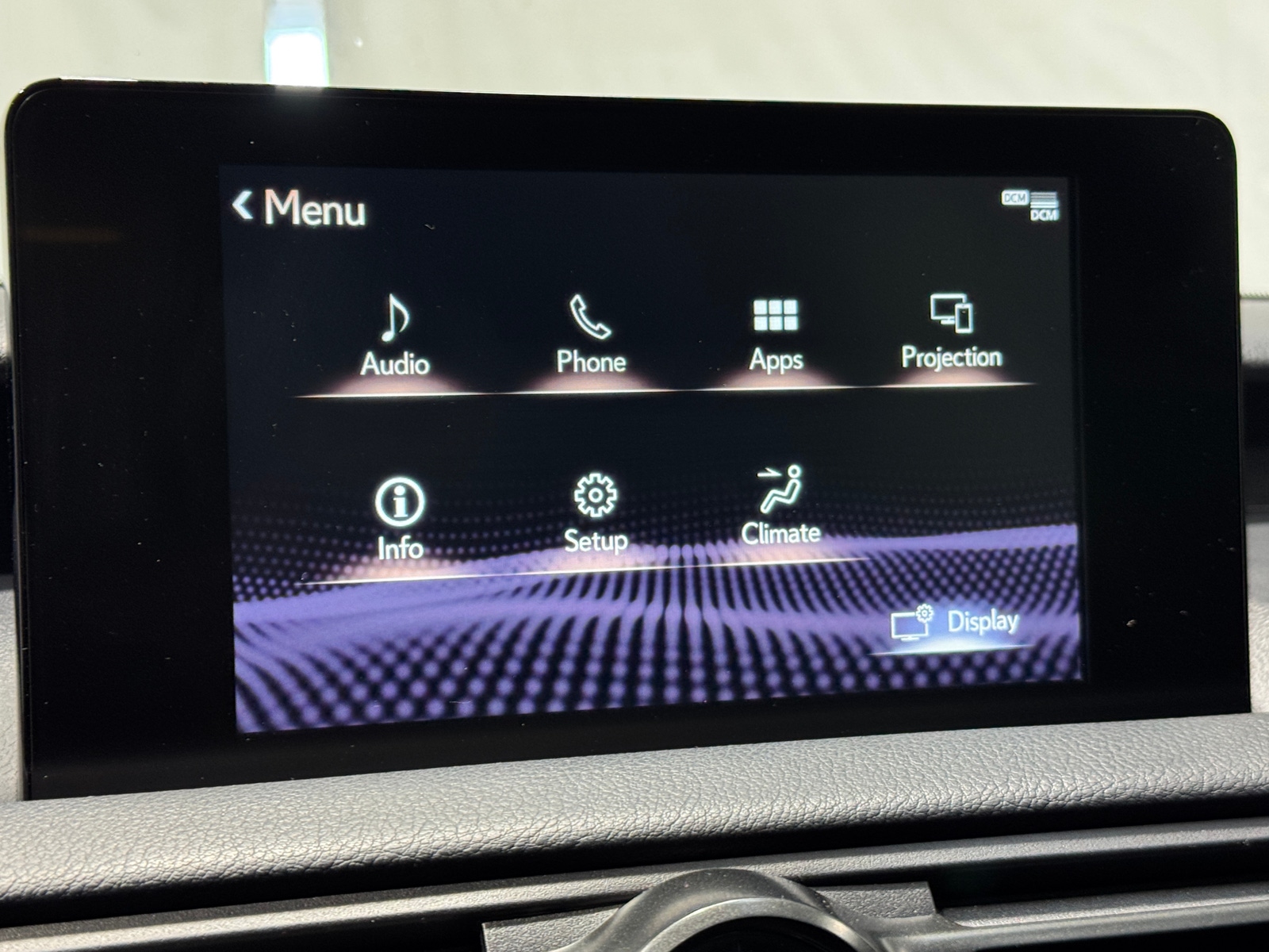 Thumbnail: 2023 Lexus IS - 3