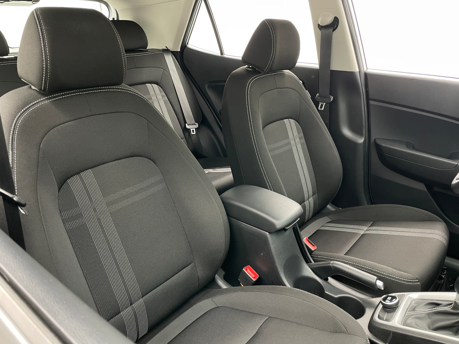 Thumbnail: 2025 Hyundai Venue - 2